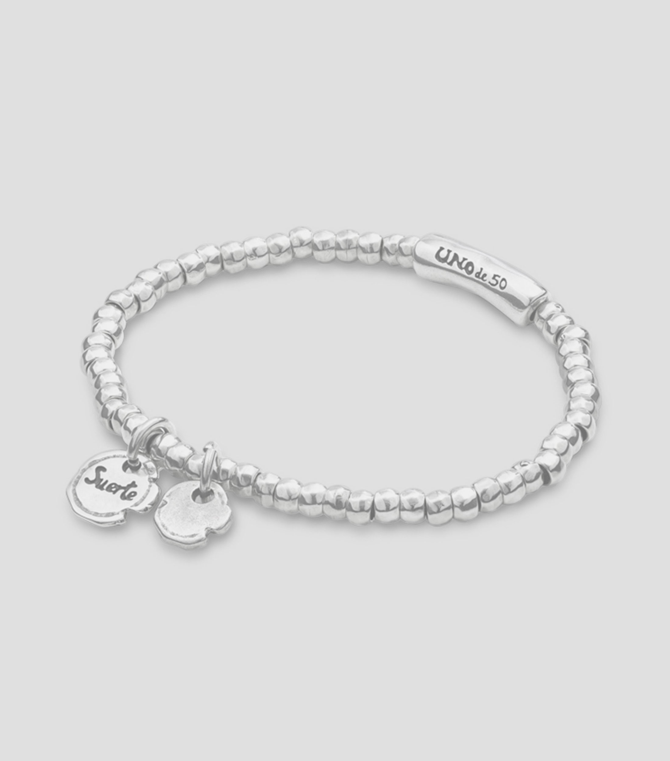 Pulsera Mujer