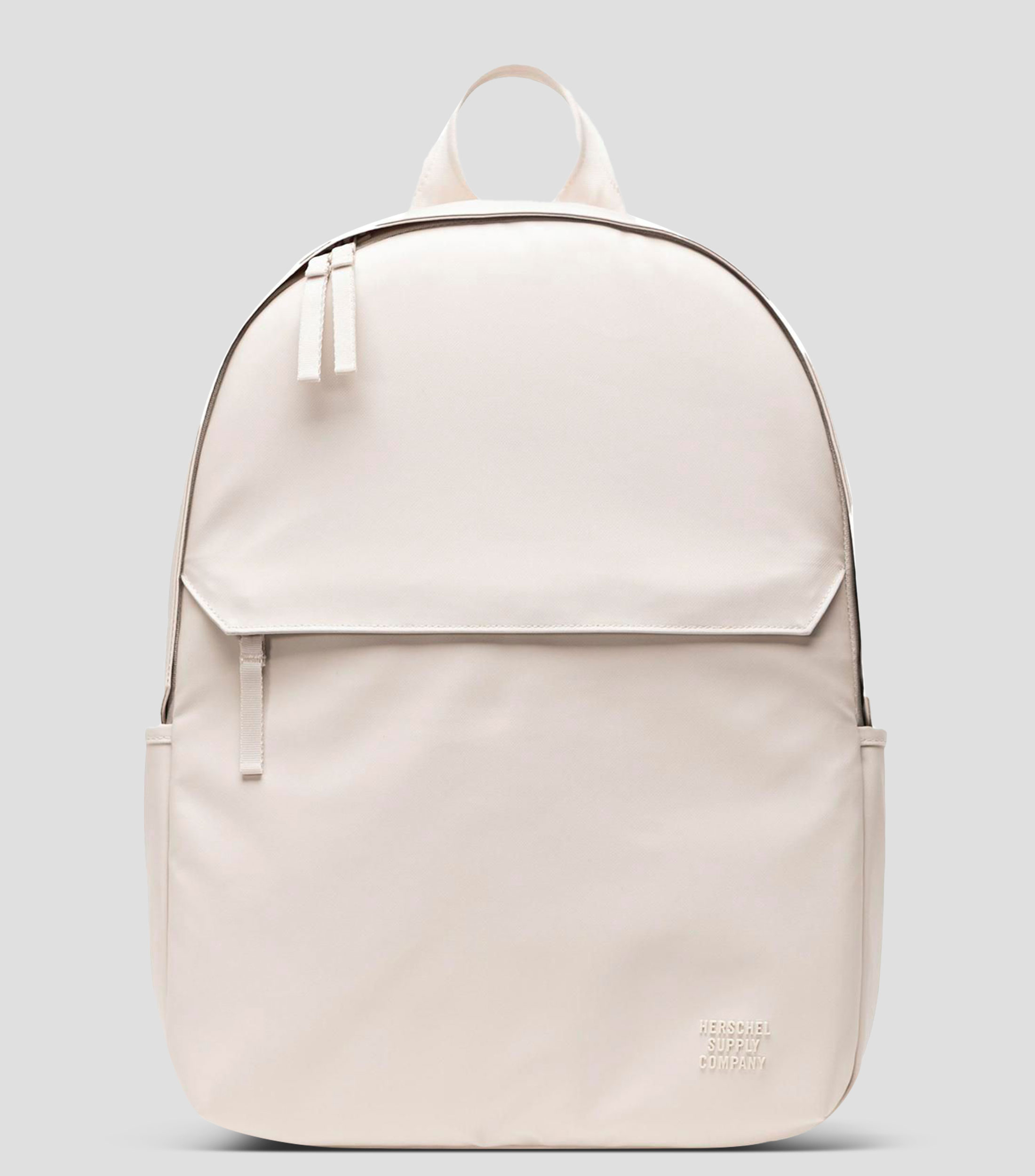 Mochila Alberni lisa Niña