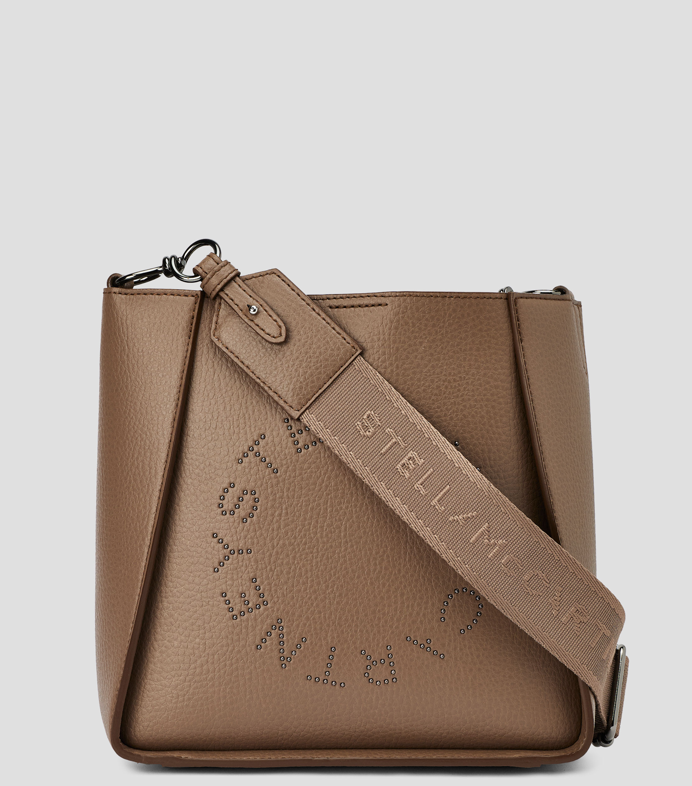 Bolsa Crossbody Mujer