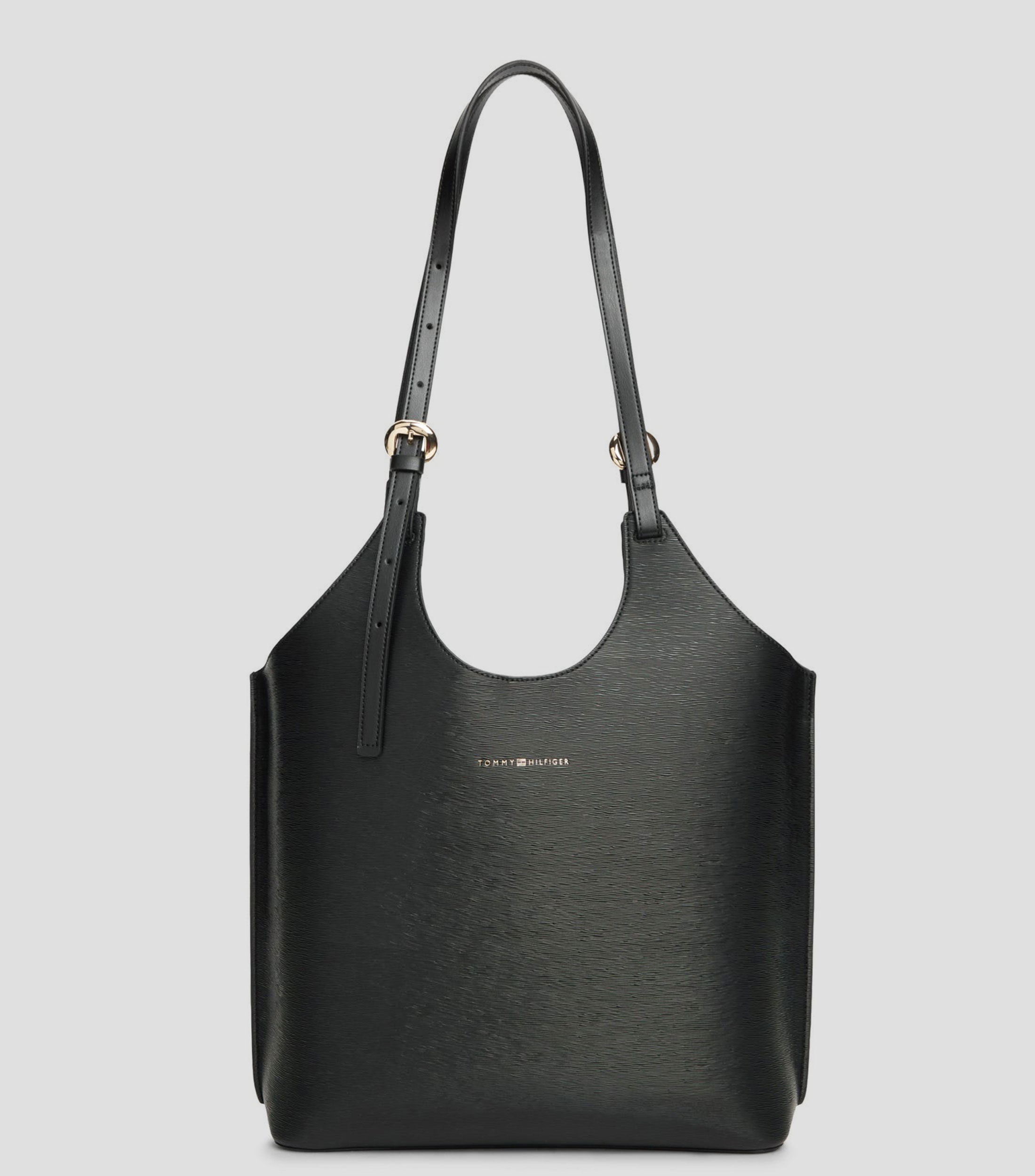 Bolsa Tote lisa Mujer