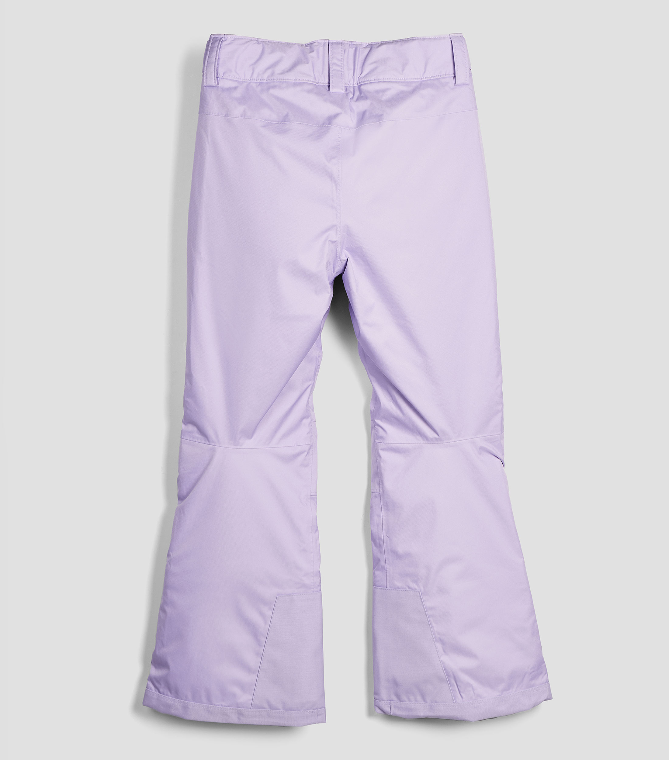 Pantalón Niña