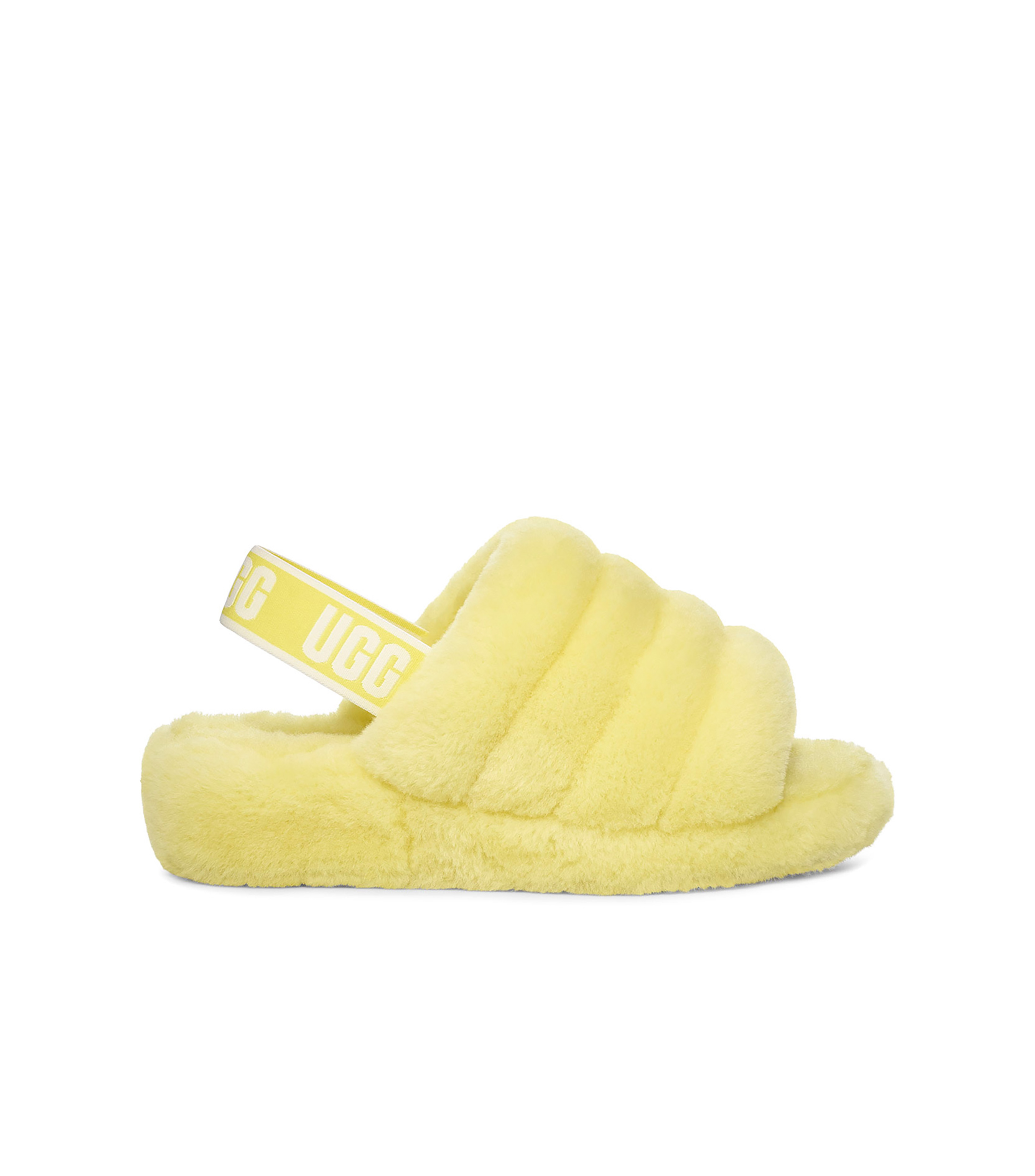 Palacio De Hierro Sandalias Clearance Sale, UP TO 62% OFF |  www.elmonstruodelasgalletas.com