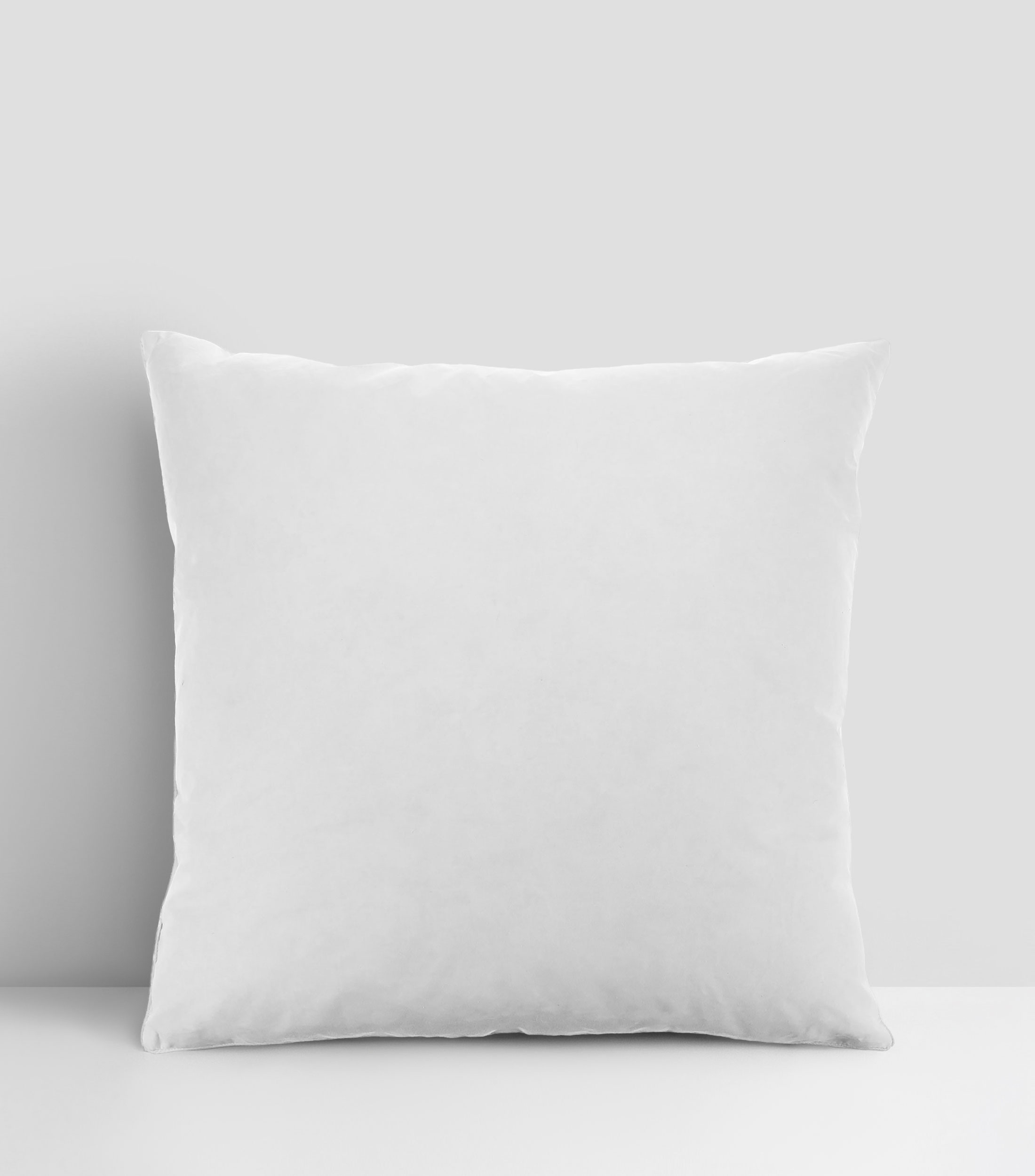 Cojin Decorativo Blanco
