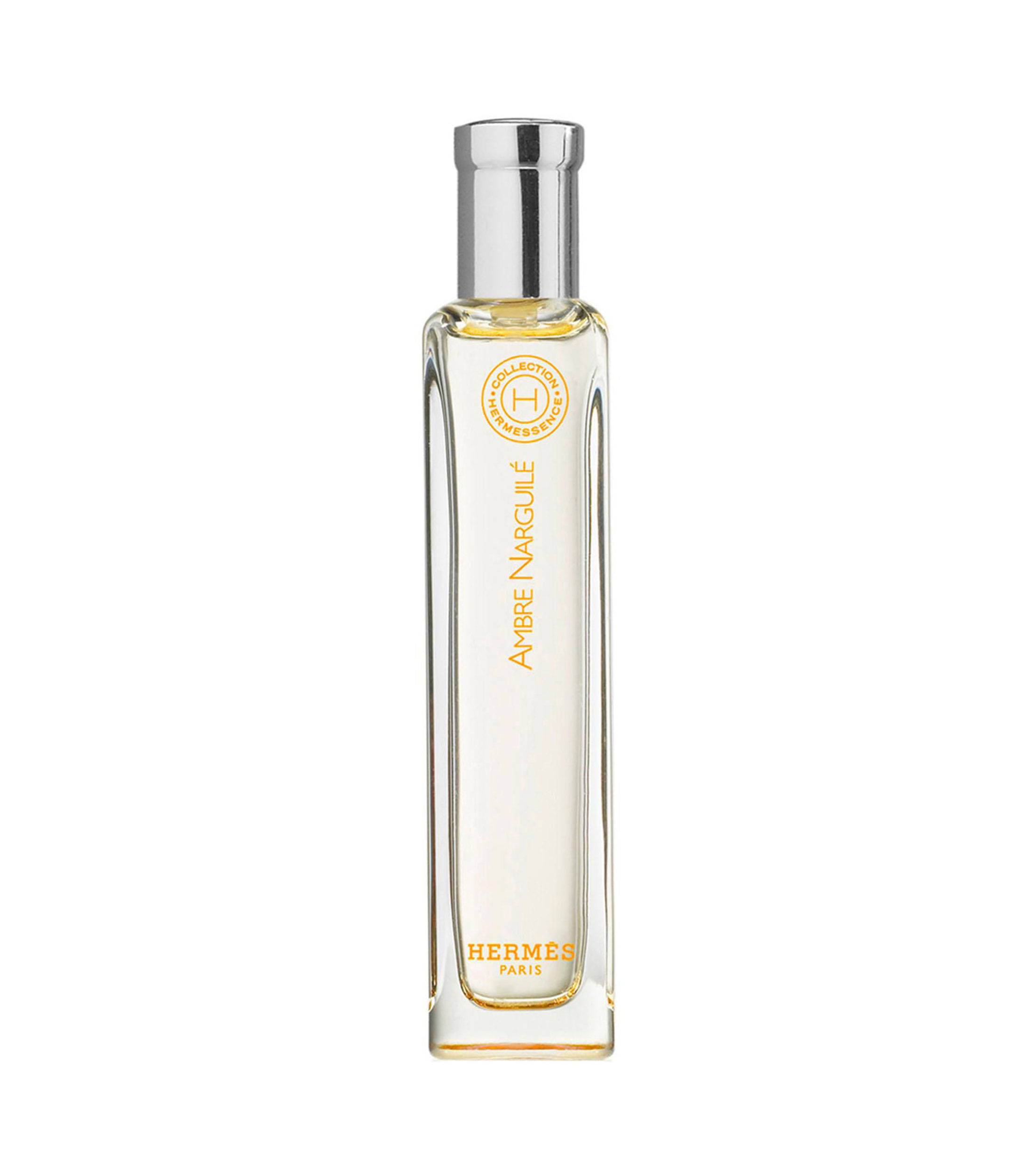 Perfume Ambre Narguile, Eau de Toilette 15 ml Unisex