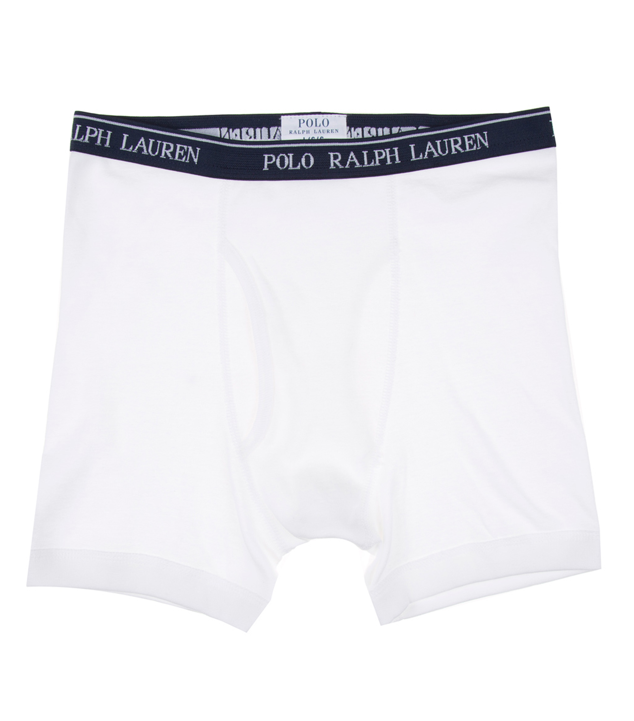 calzones polo ralph lauren