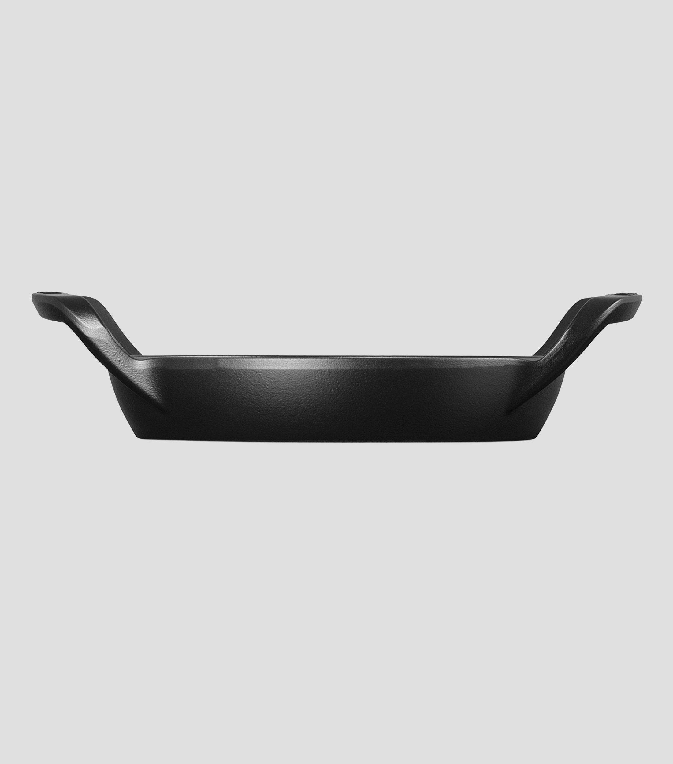 Sartén Alpine Outdoor en hierro colado 25 cm