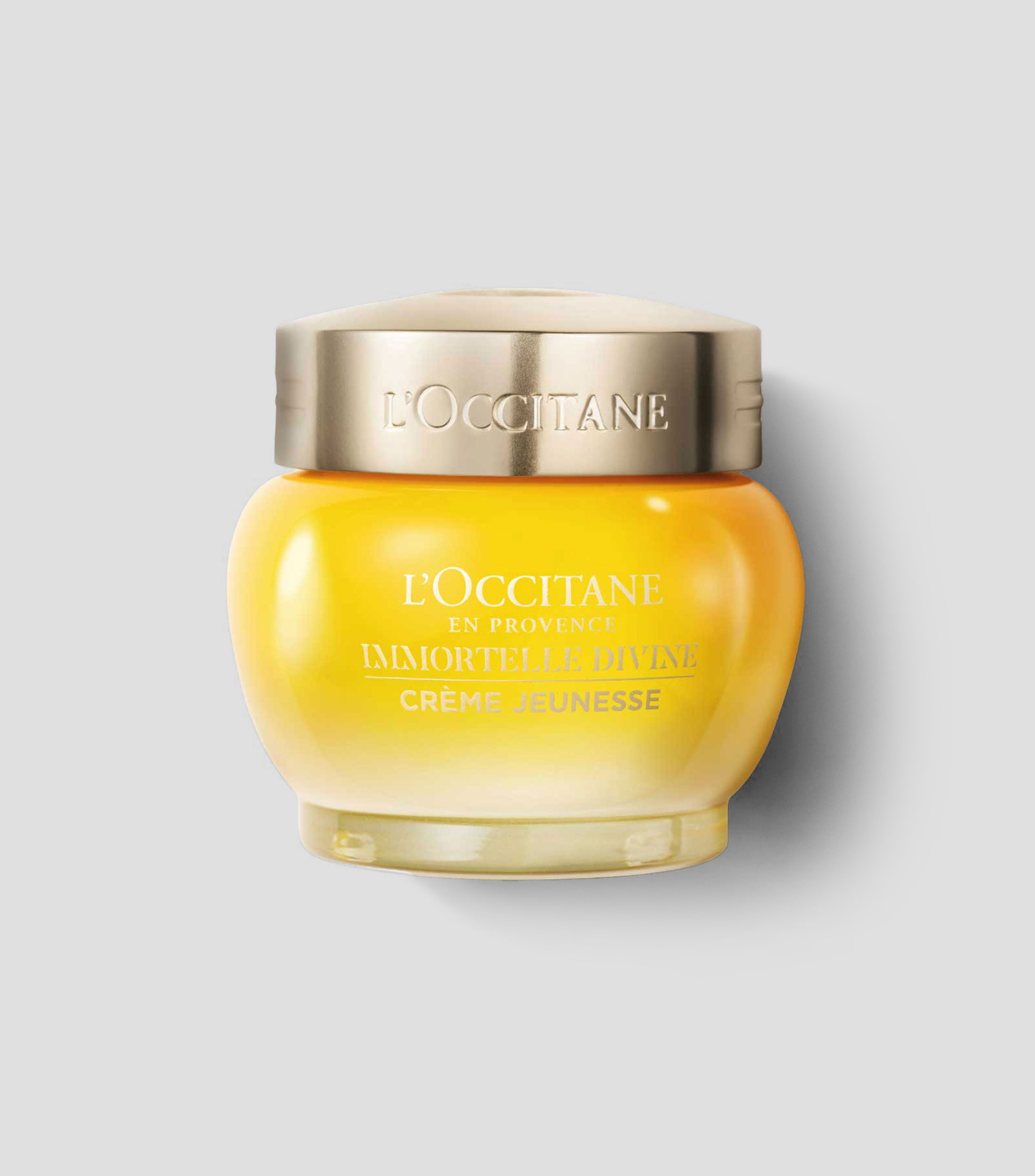 Crema Divina Anti-Edad, 50 ml