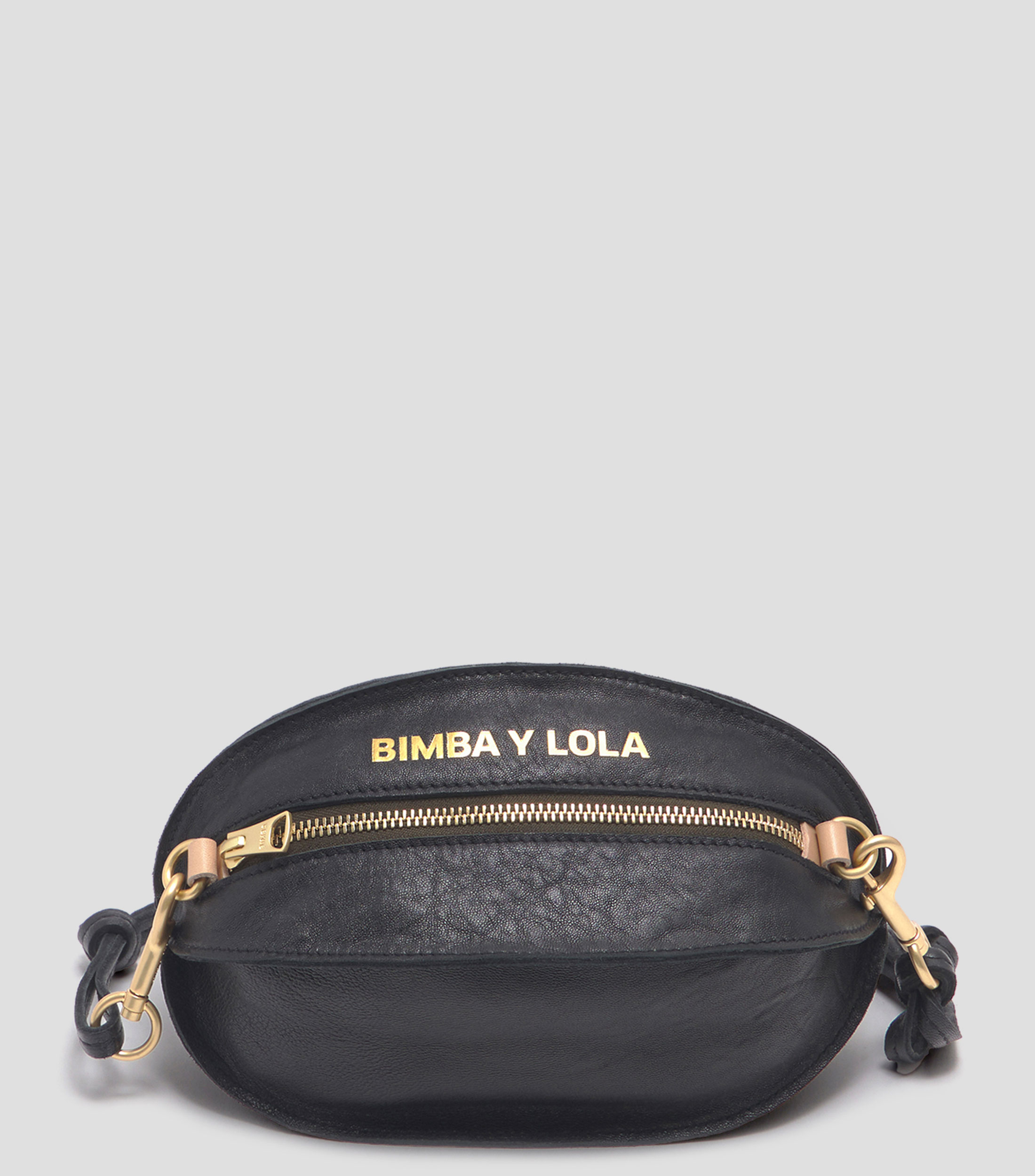 Bolsos Bimba Bimba Y Lola Sandalias El Corte Ingles Alpargatas