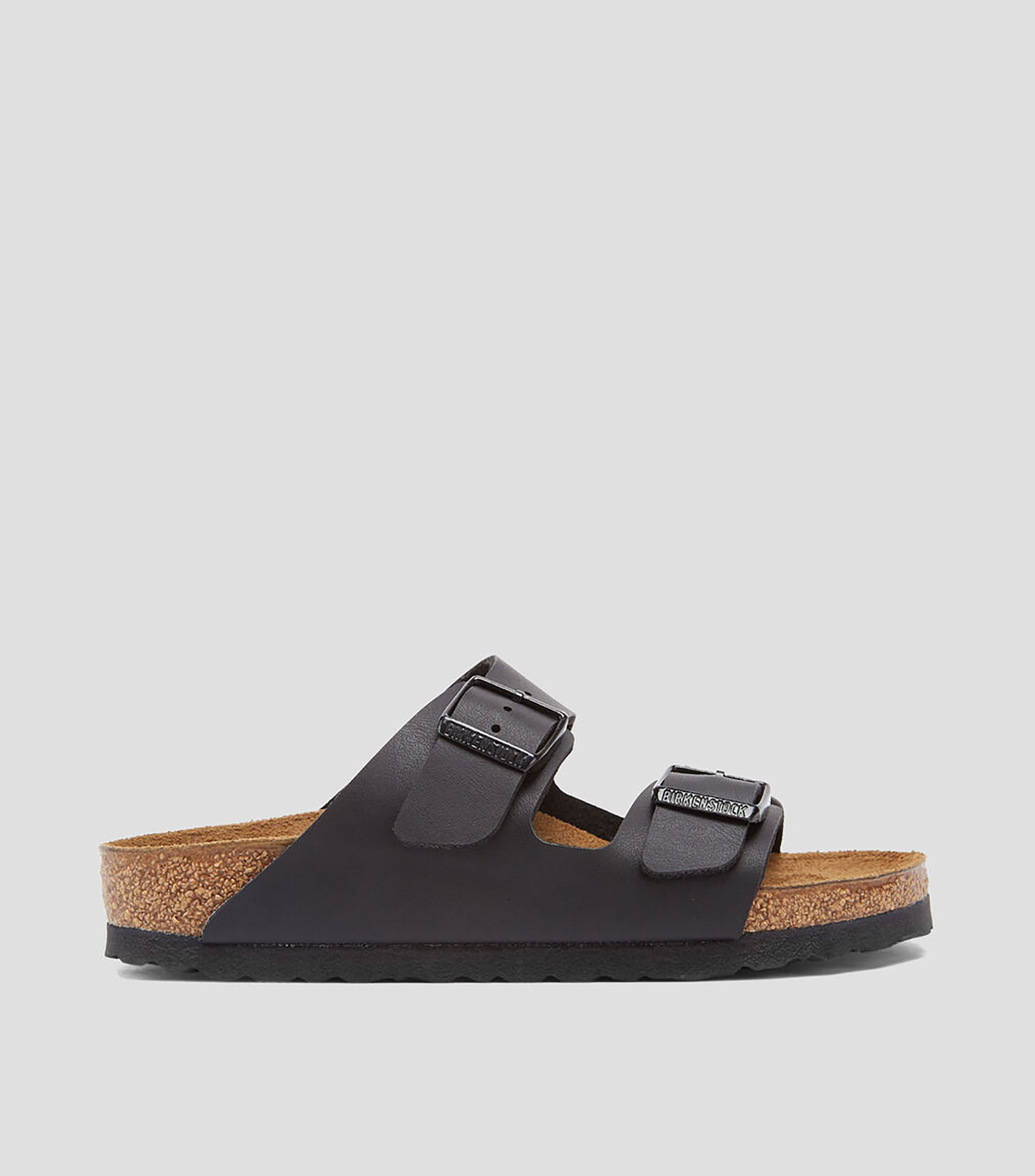 Sandalias planas Mujer