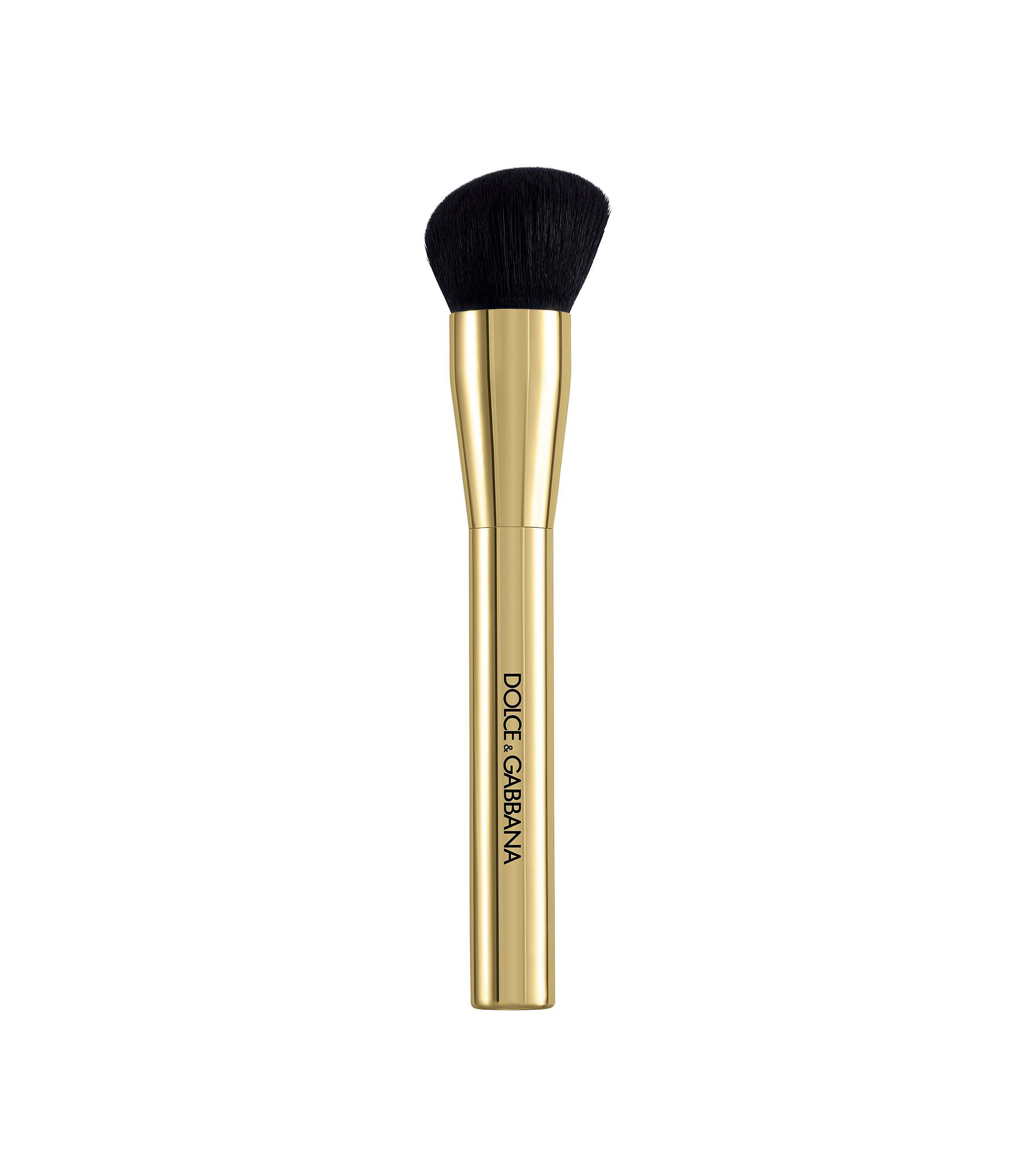 Brocha Foundation Beauty
