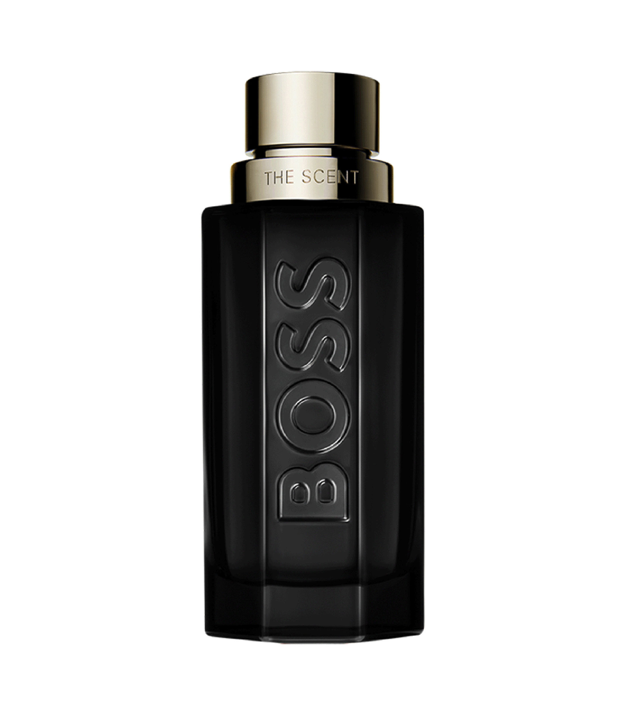 BOSS The Scent for Him Magnetic Eau de Parfum, 100 ml Hombre
