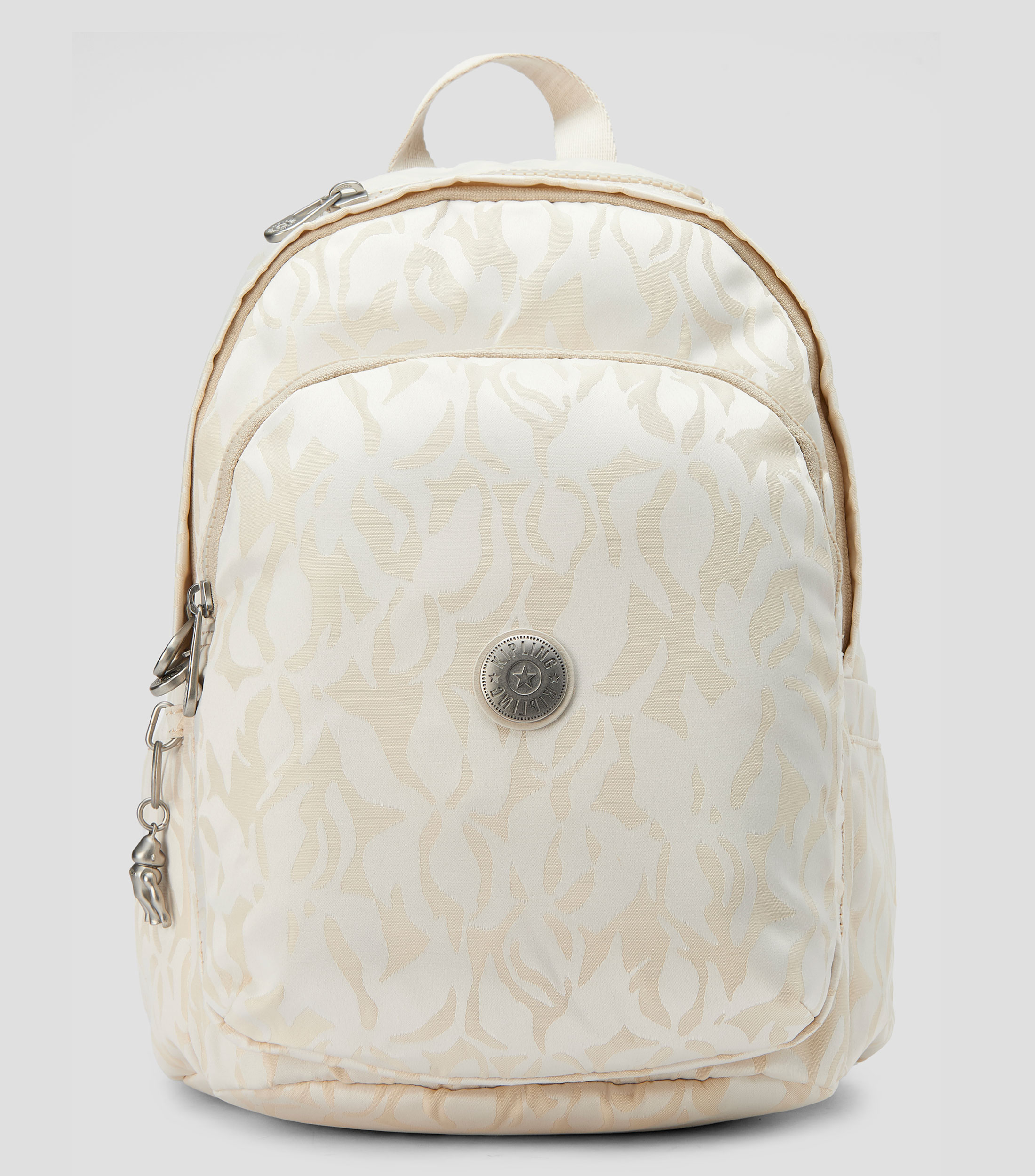 Mochila Escolar Delia Niña