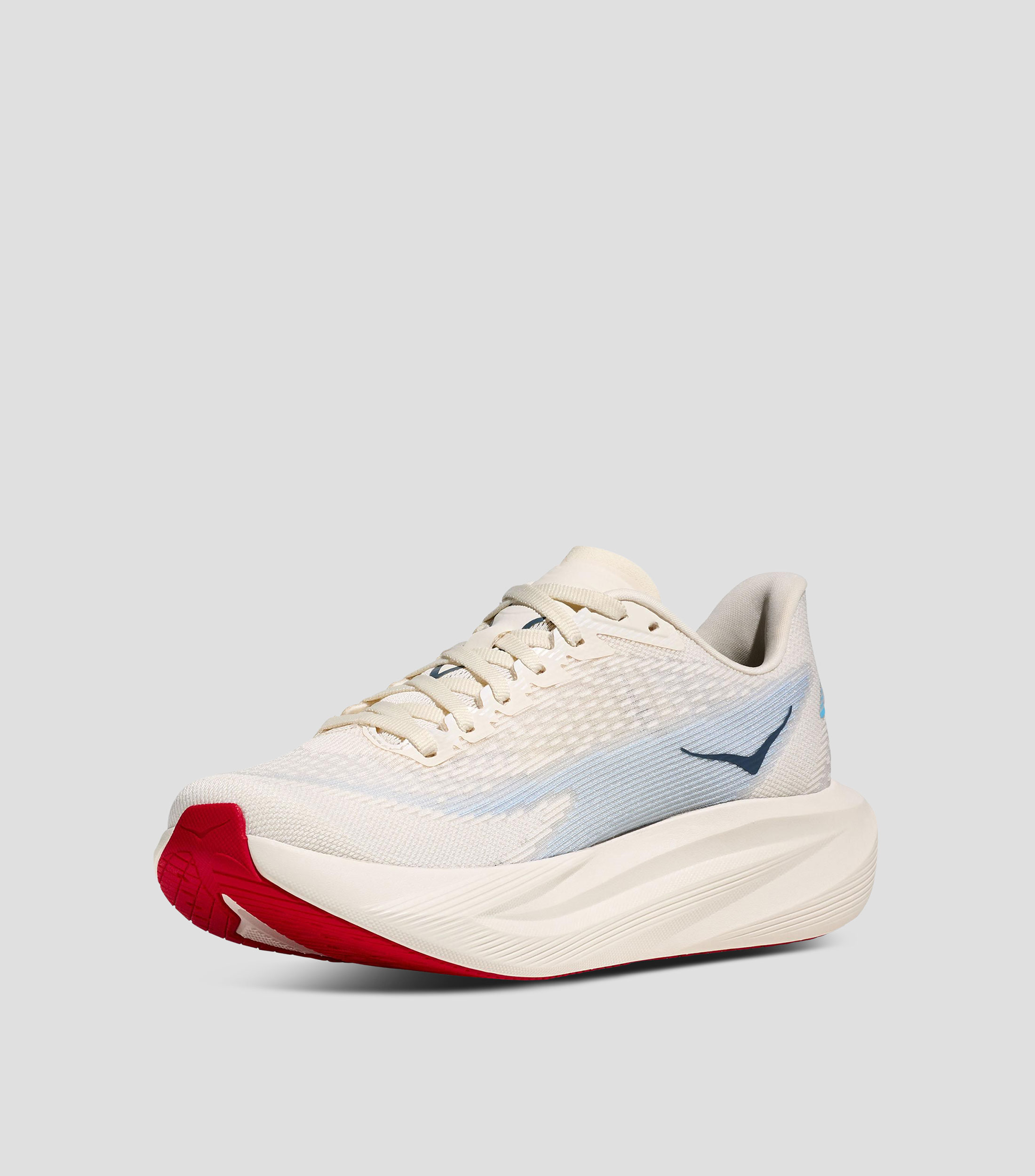 Tenis para correr Mach 7 Mujer