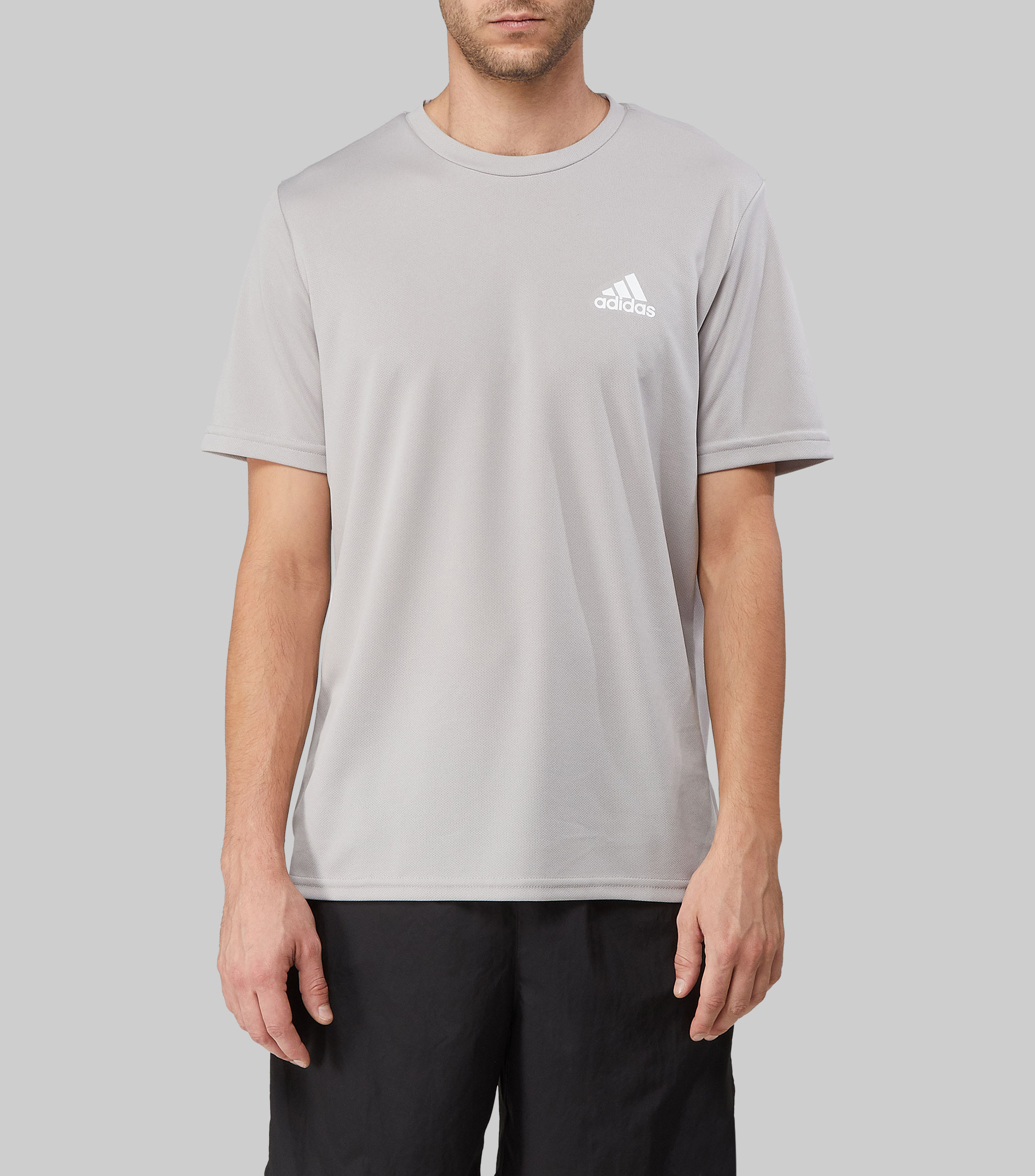 Playera para Entrenamiento Hombre