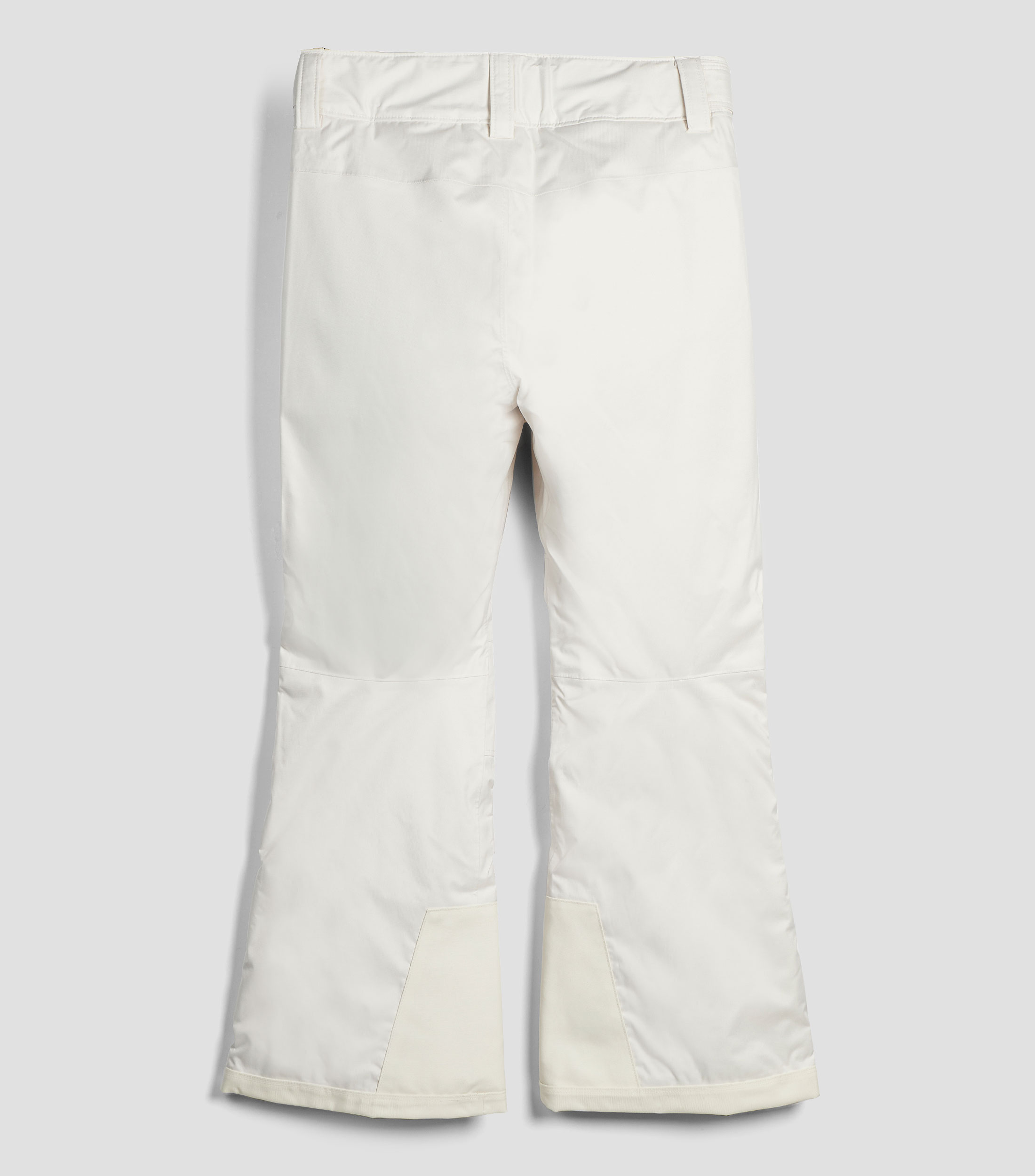 Pantalón Niña