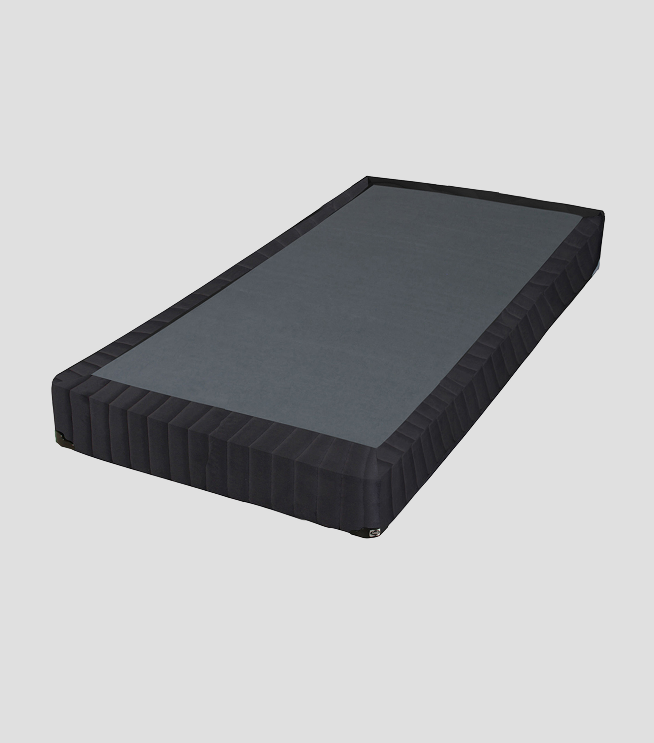 Box Waldorf Individual