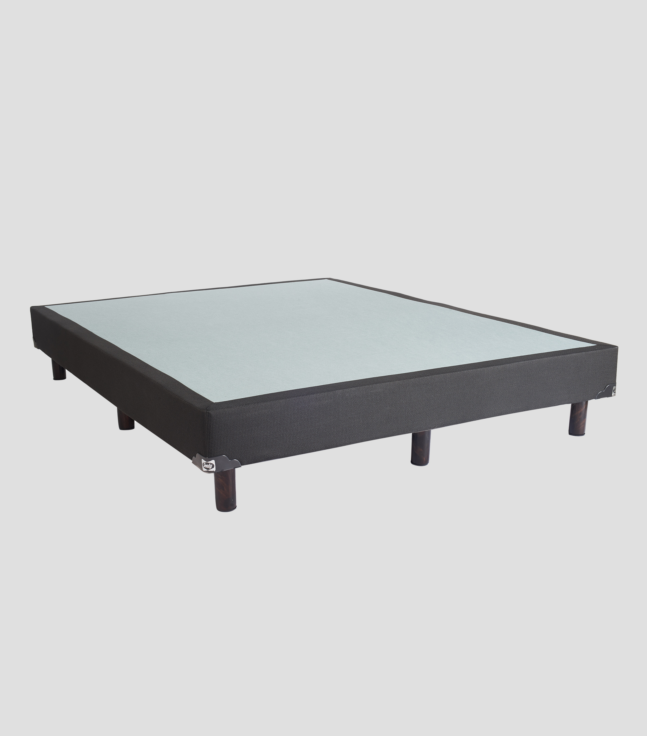 Box Owens Queen Size