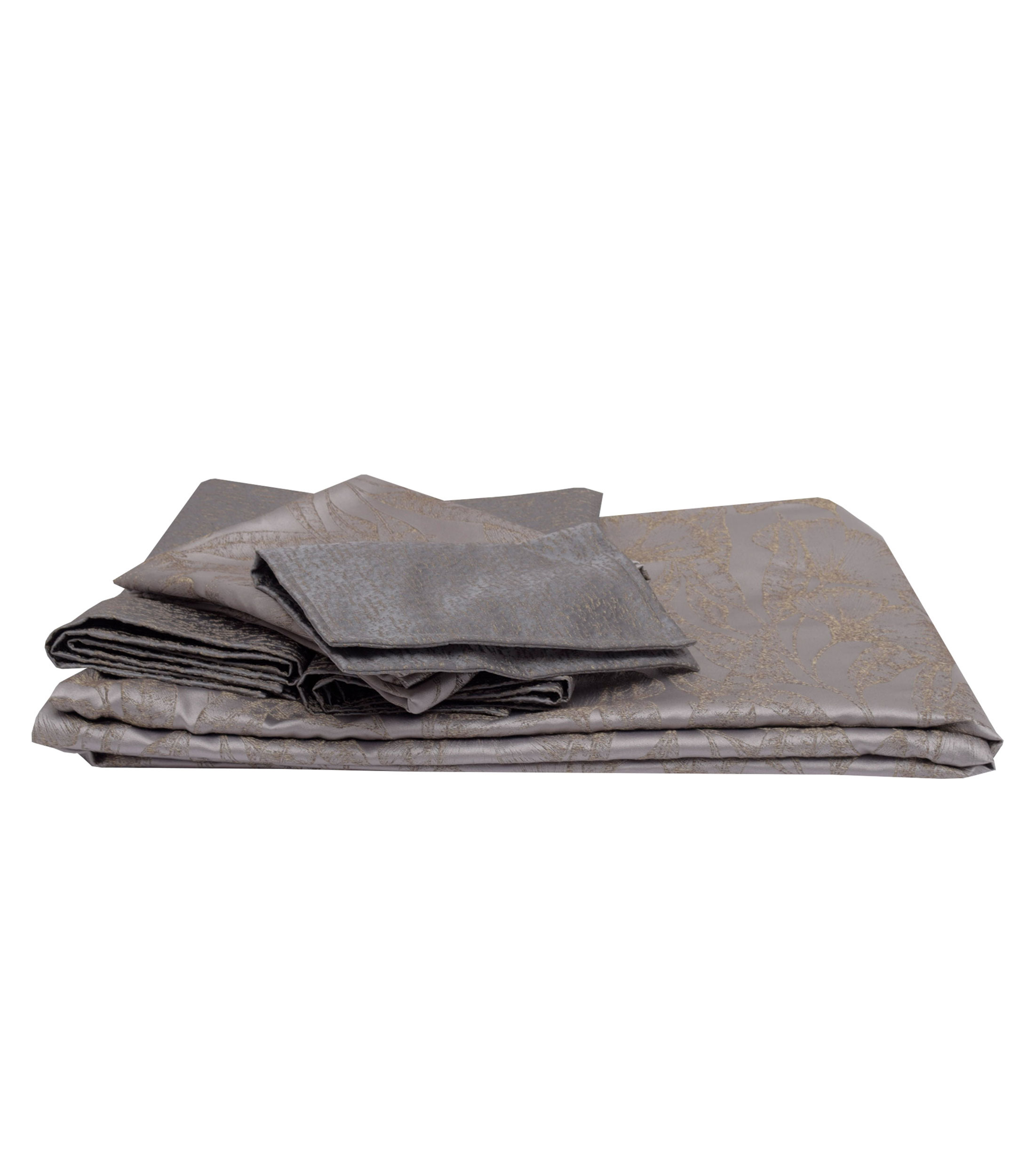Juego de Juego de Funda para Duvet King Size en algodon Kahurangi