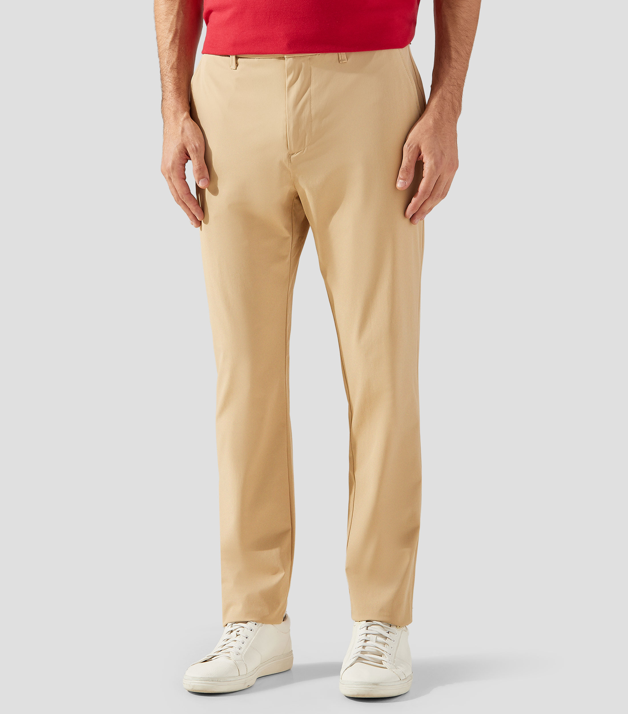Pantalón Hombre