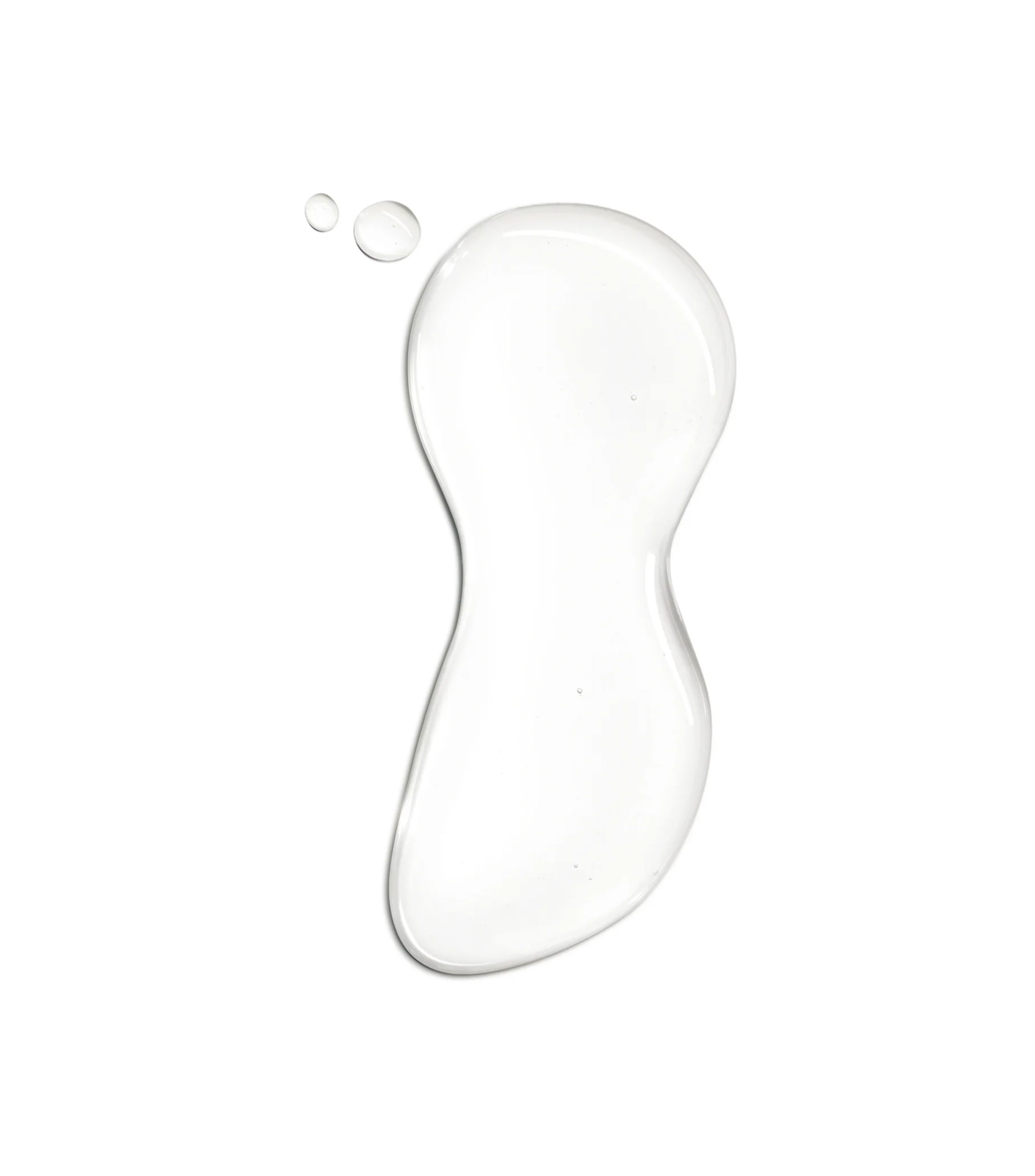 Locion Tonica Calmante, 200 ml