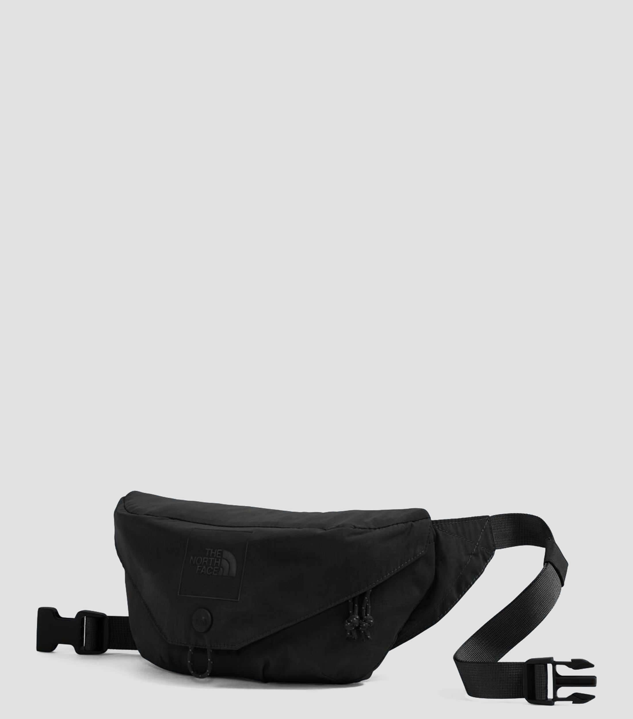 Cangurera Lumbar Glen Canyon Unisex