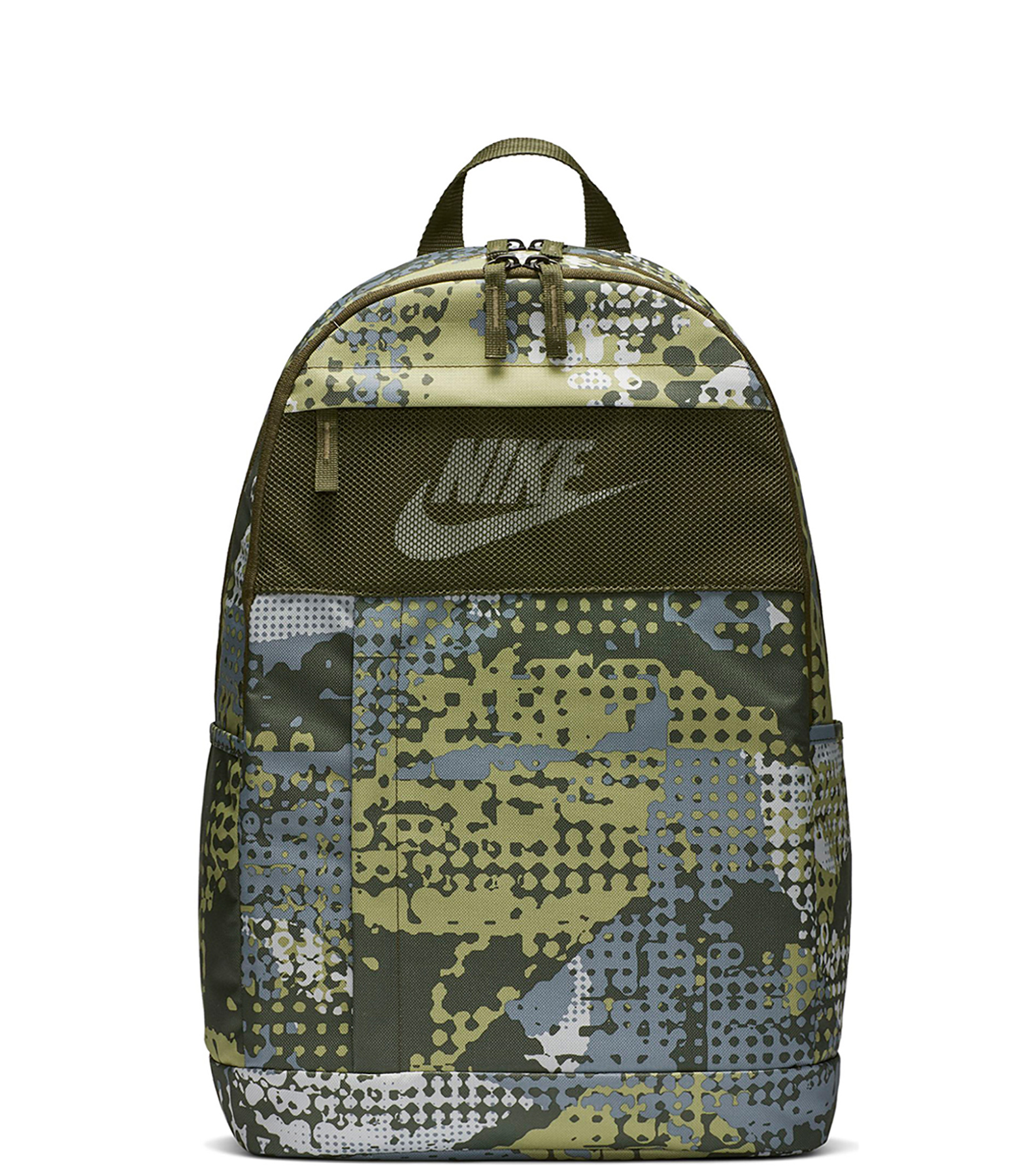 Nike Mochila Hombre - El Palacio de Hierro