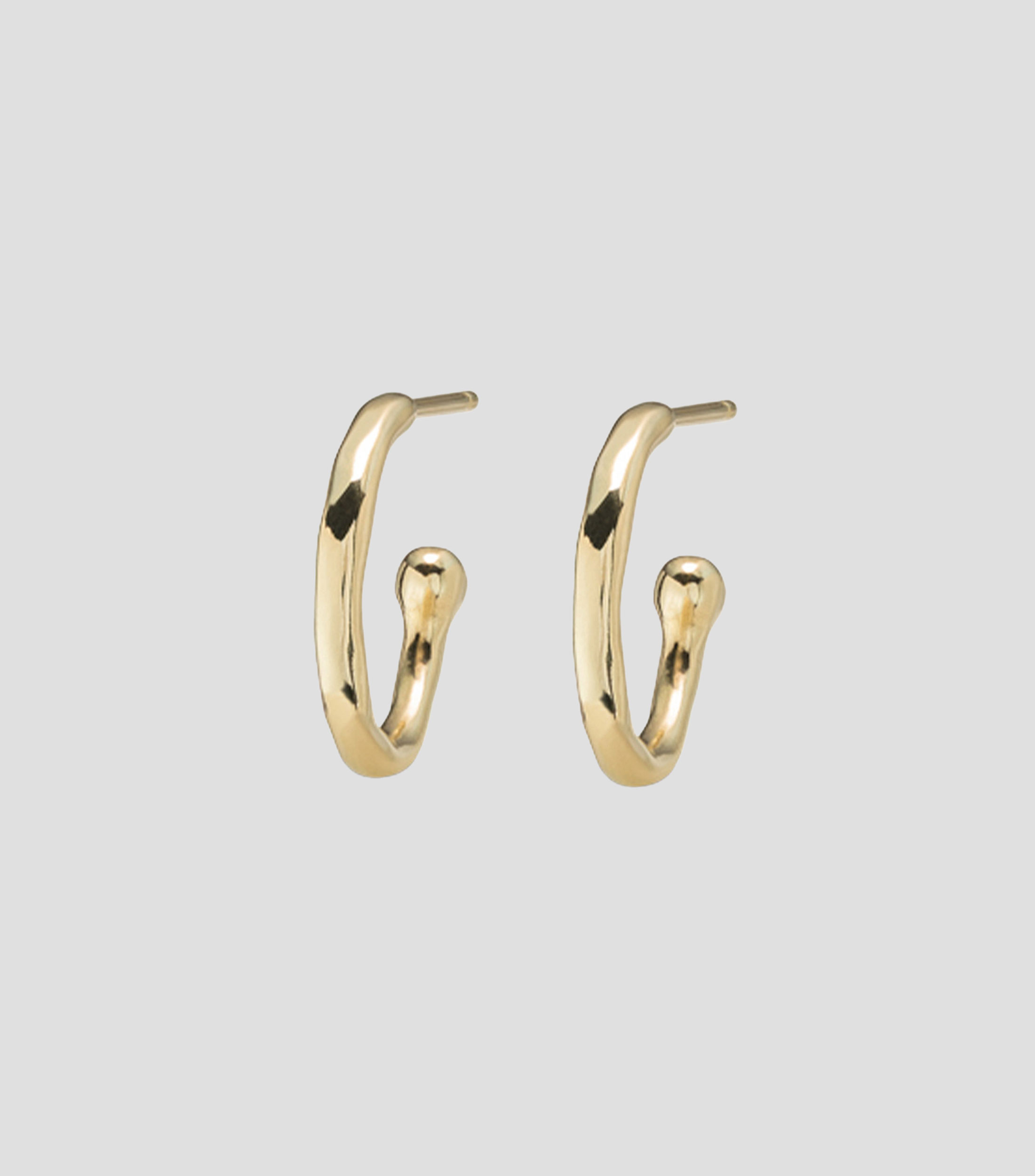 Aretes Mujer