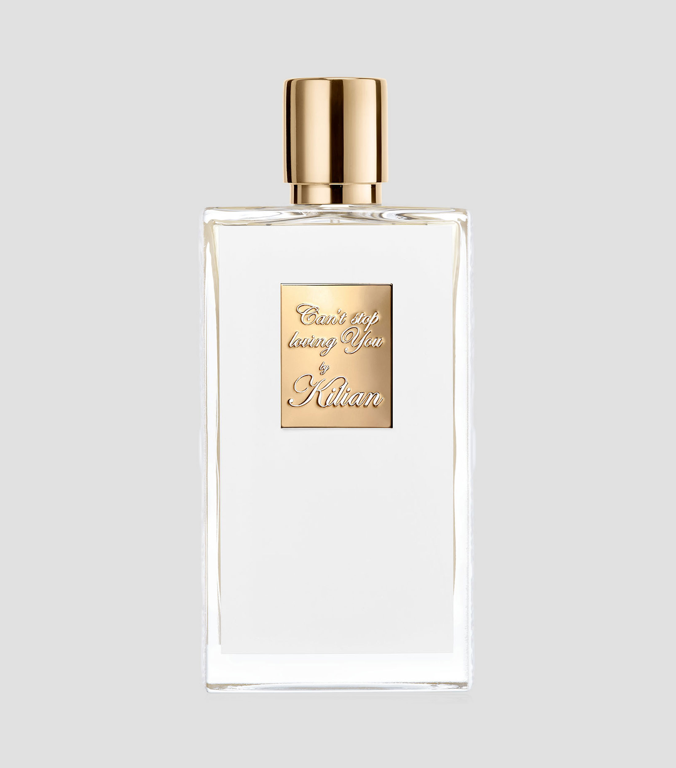 Perfume Canapost stop loving You Eau de Parfum, 100 ml Unisex