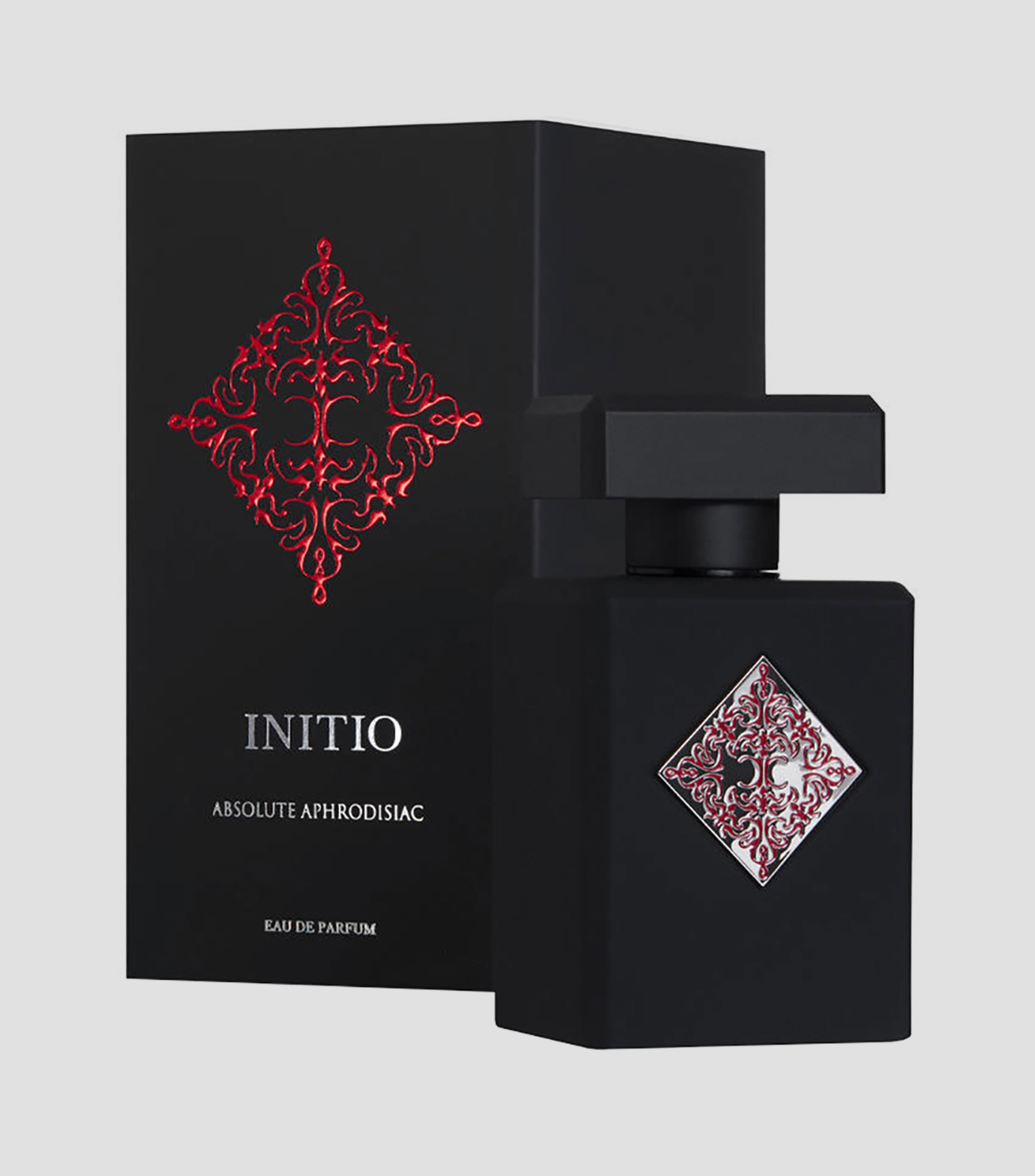 Perfume, Absolute Aphrodisiac Eau de Parfum, 90 ml Unisex