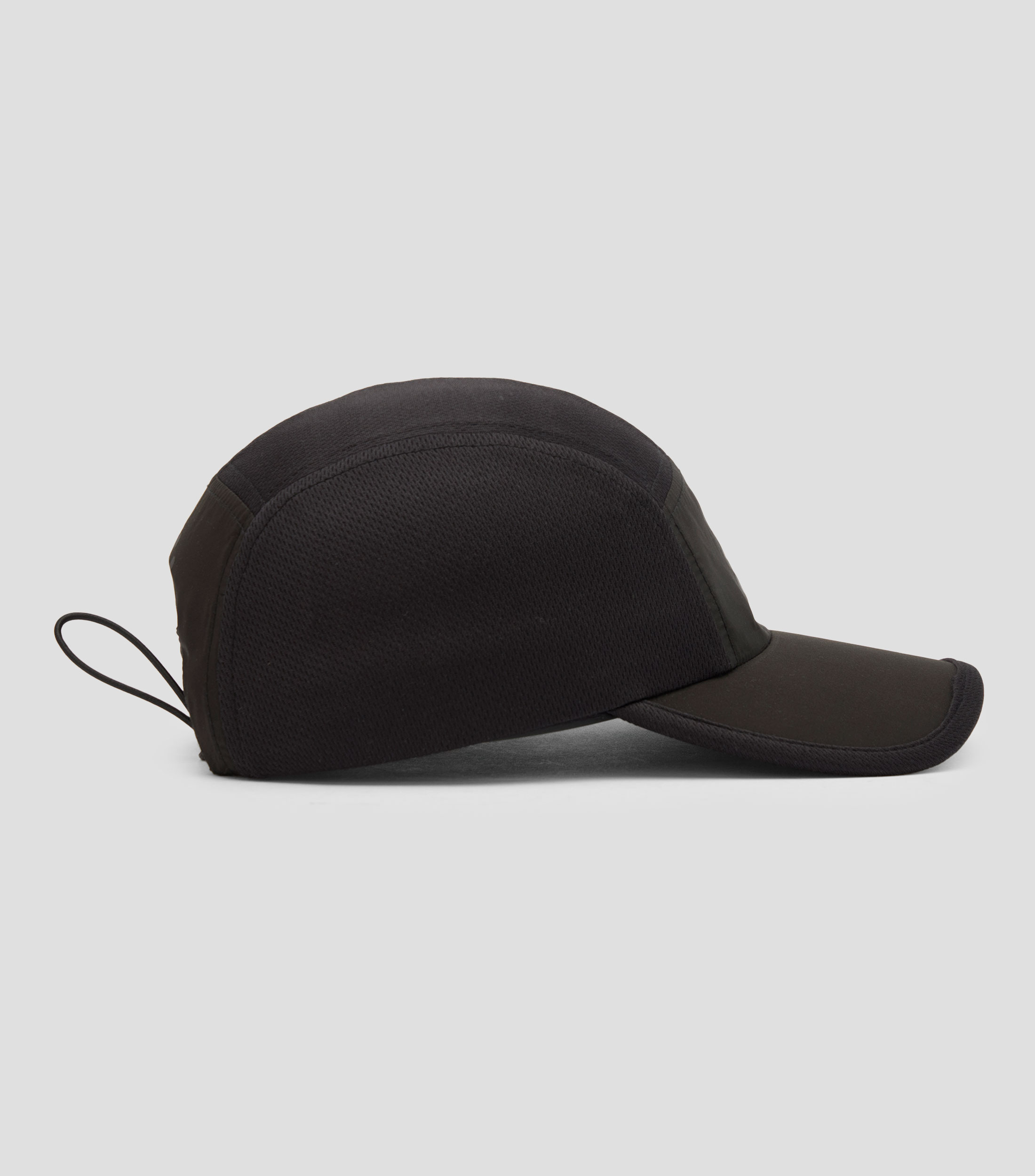 Gorra deportiva Hypervent Pro Hombre