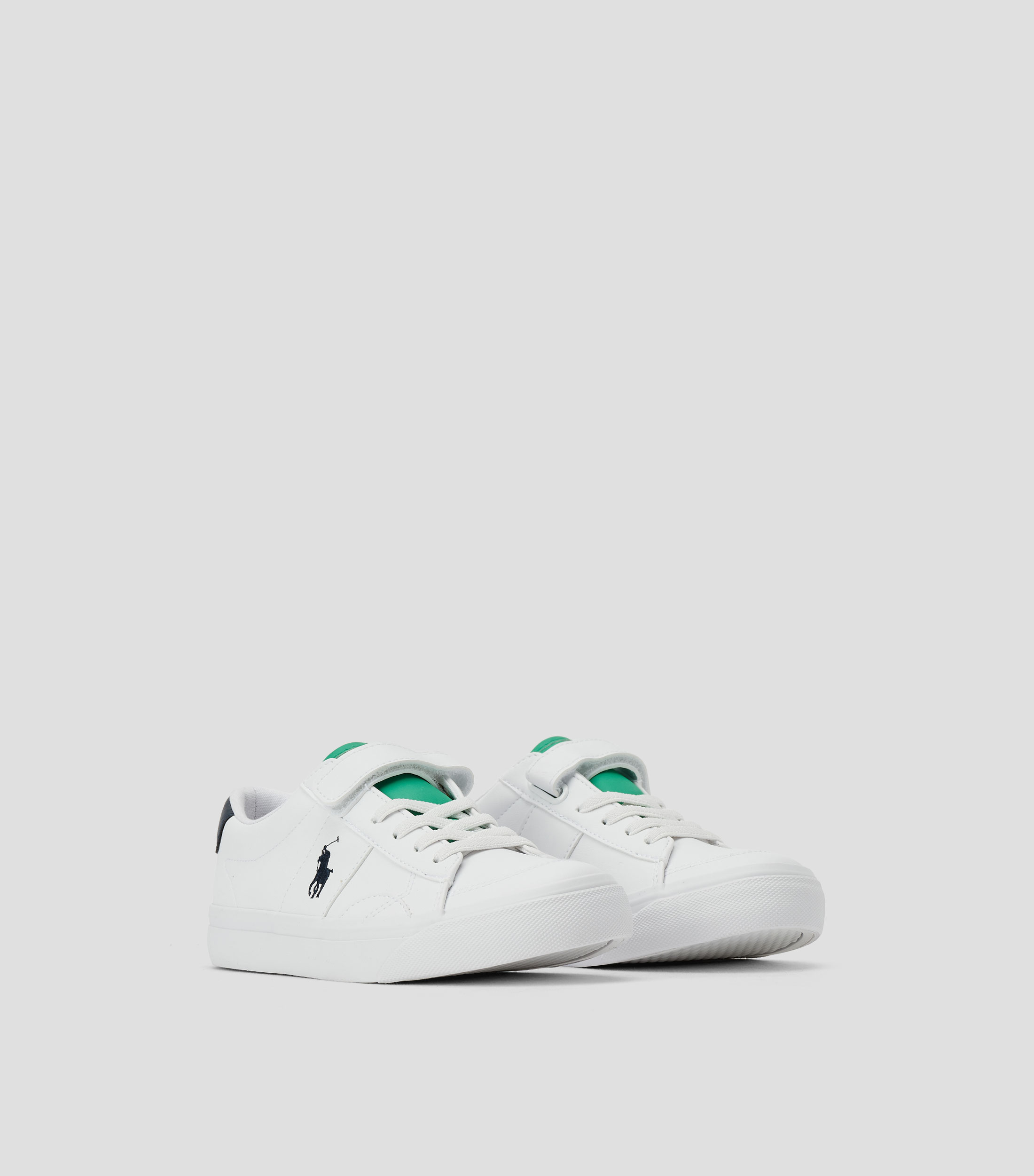 Tenis casuales Ryley PS Niño