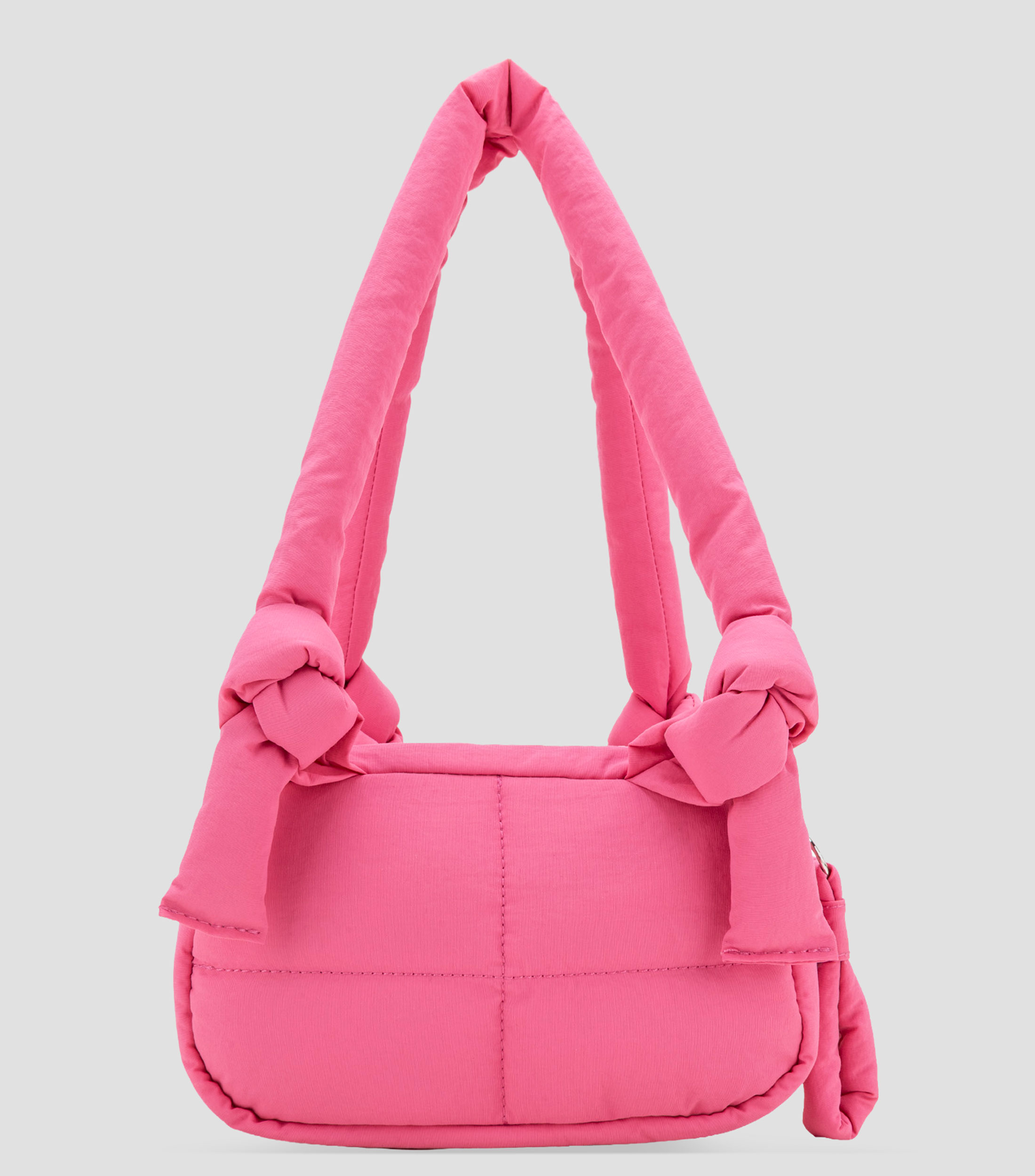 Bolsa Shoulder Niña