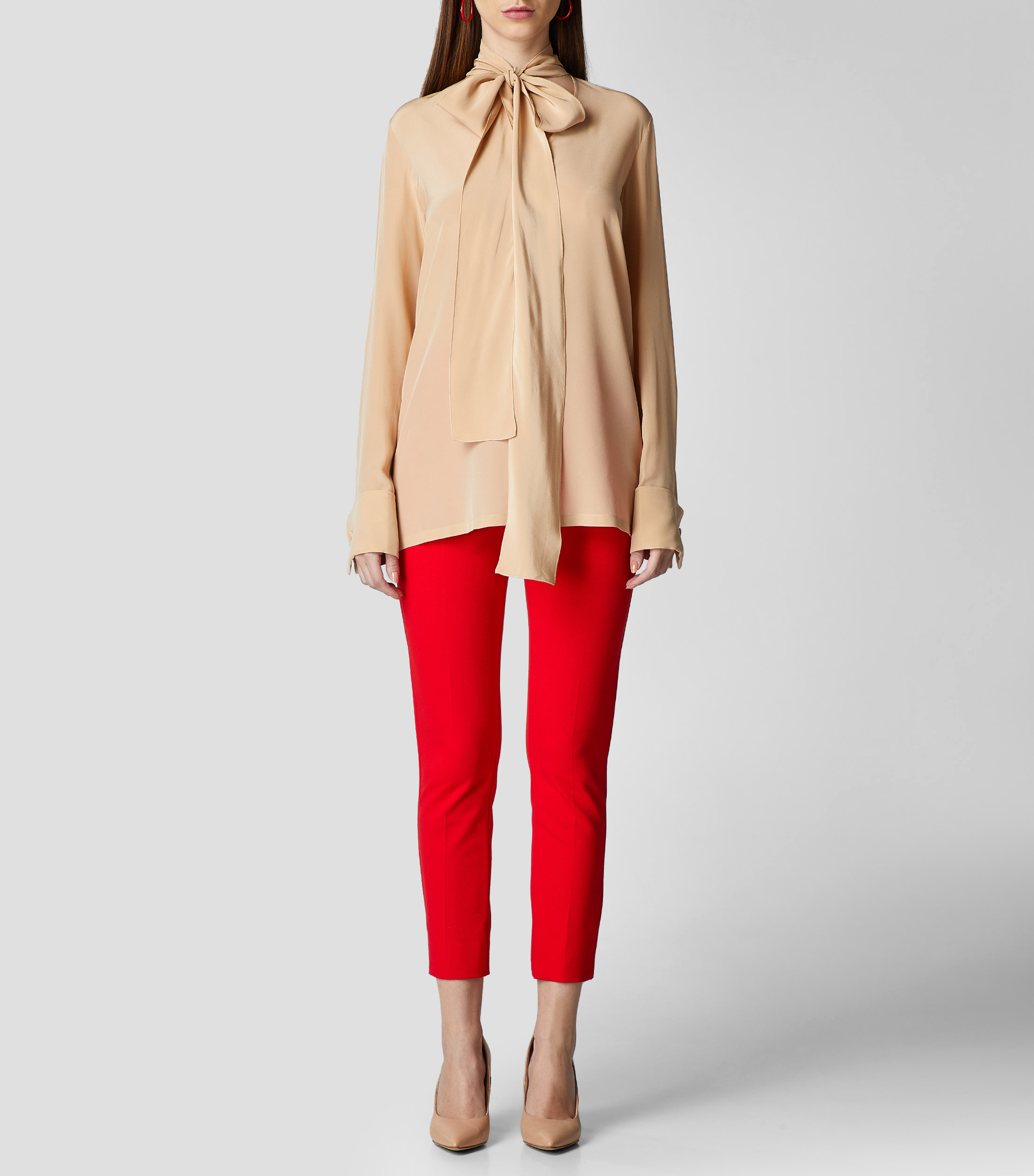Pantalon Mujer