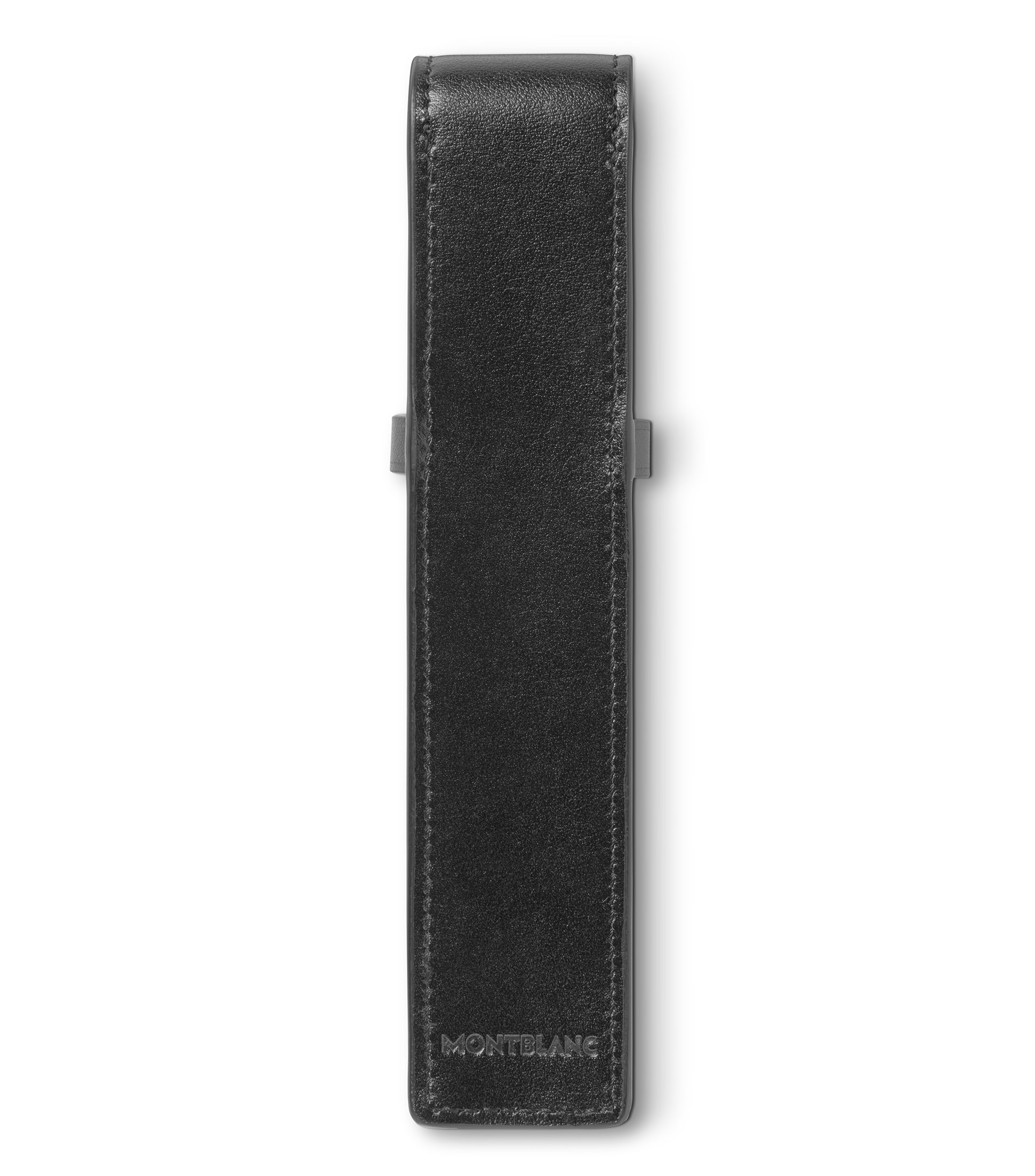 Estuche Meisterstück en Piel
