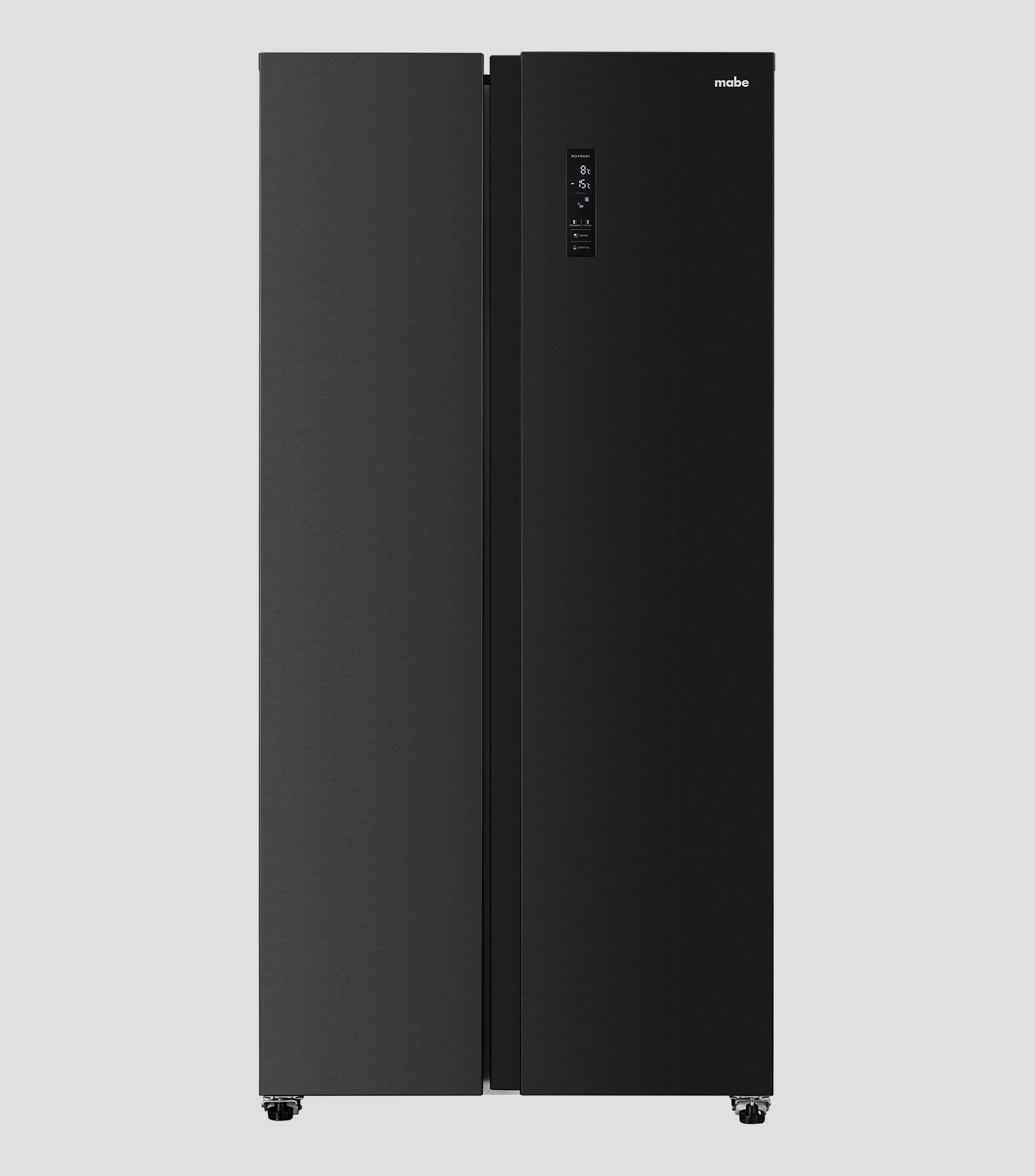Refrigerador Dúplex 22 p3