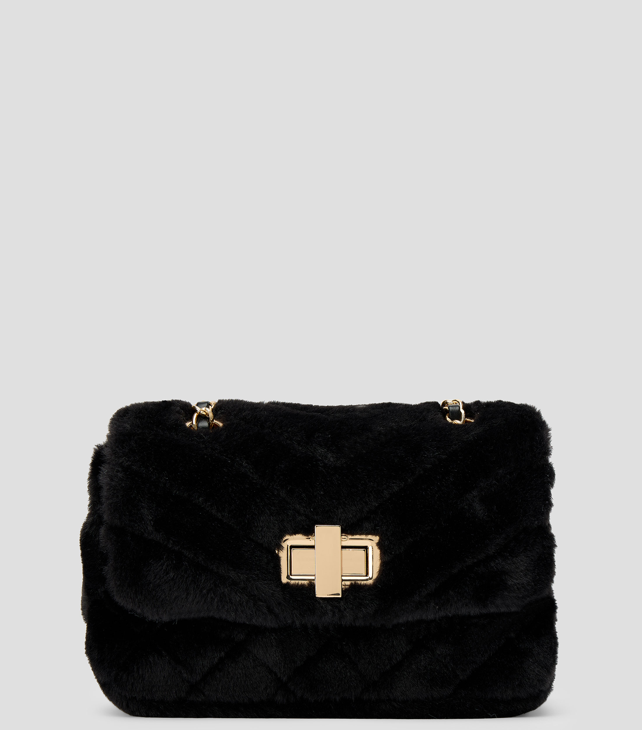 Bolsa Shoulder Mujer