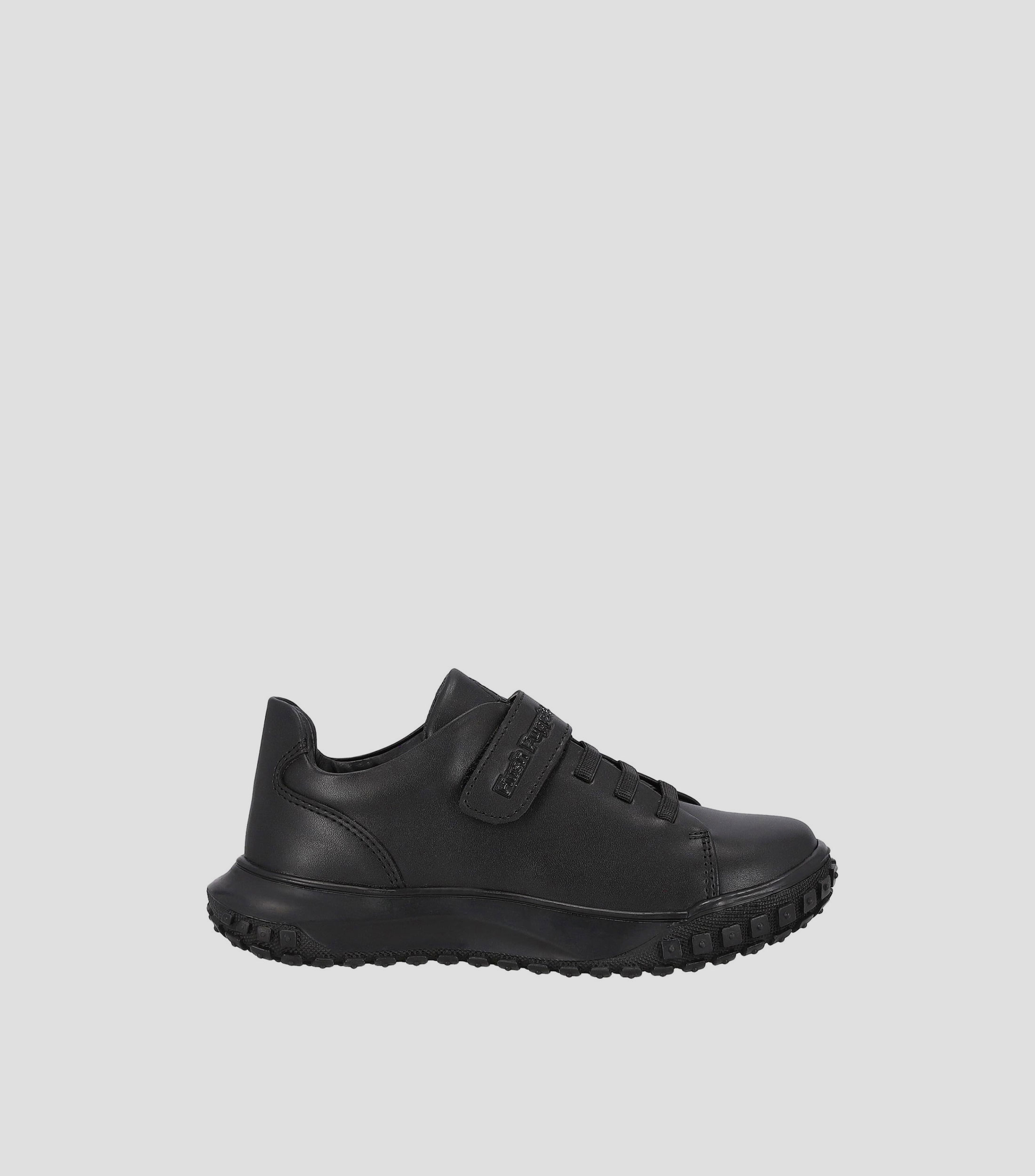 Tenis Casual