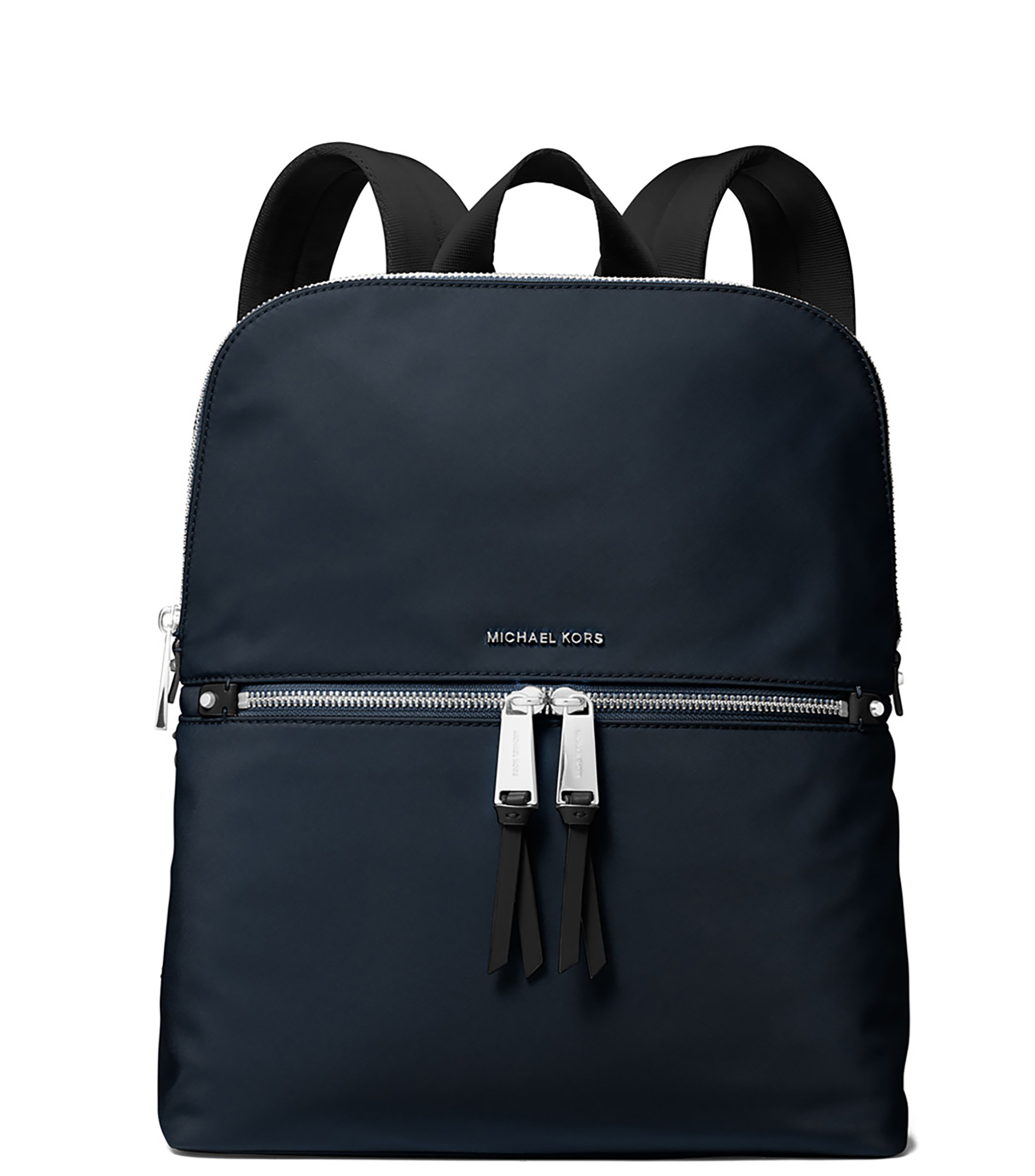 Mochila michael kors palacio de hierro top