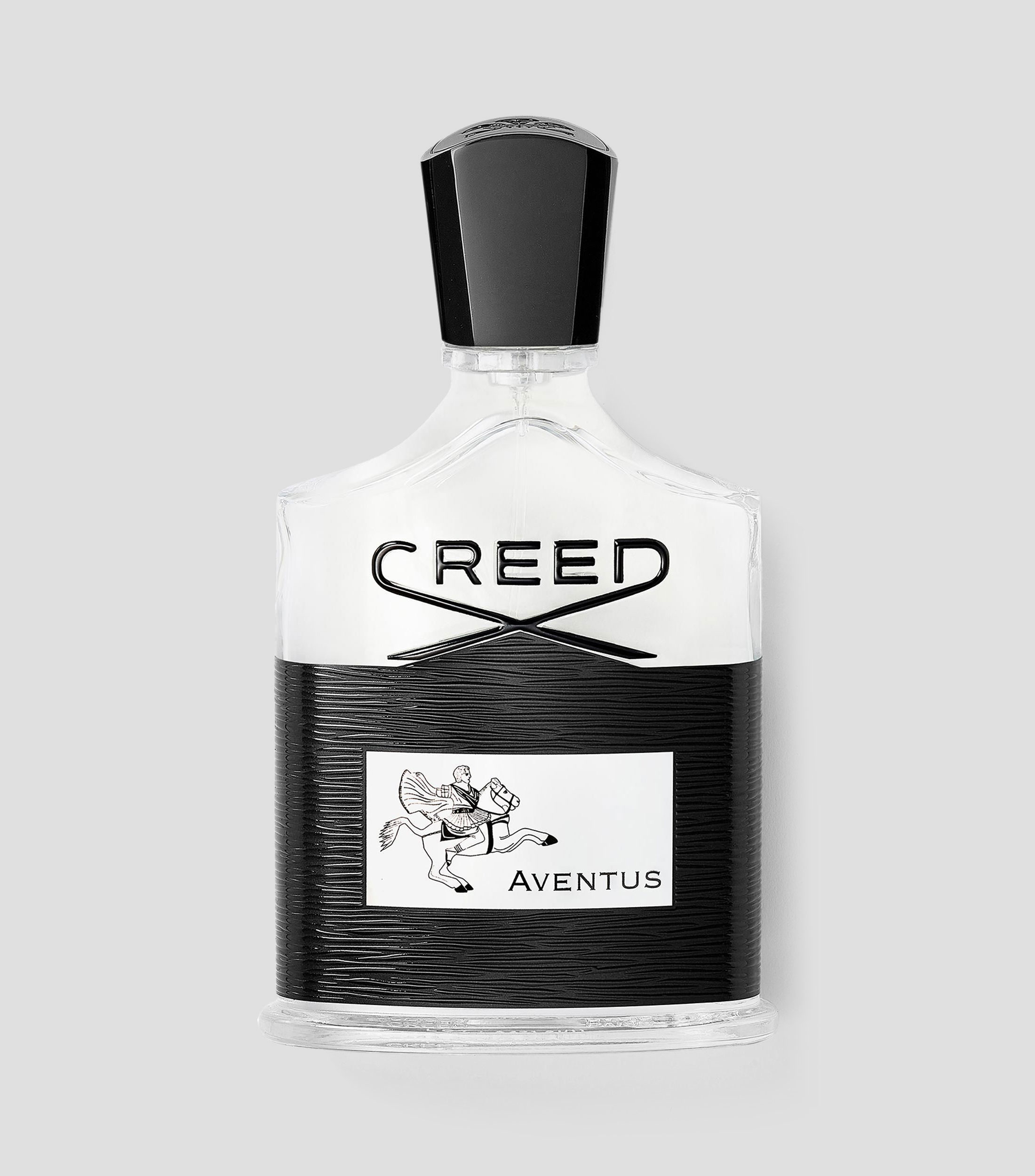 Set Aventus Trunk Hombre
