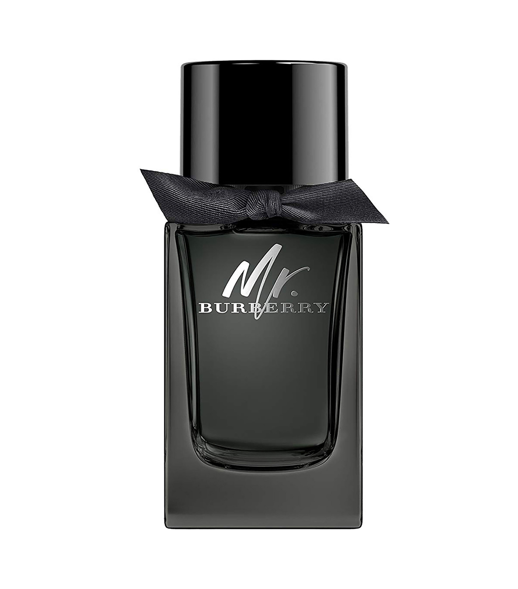 burberry perfume palacio de hierro