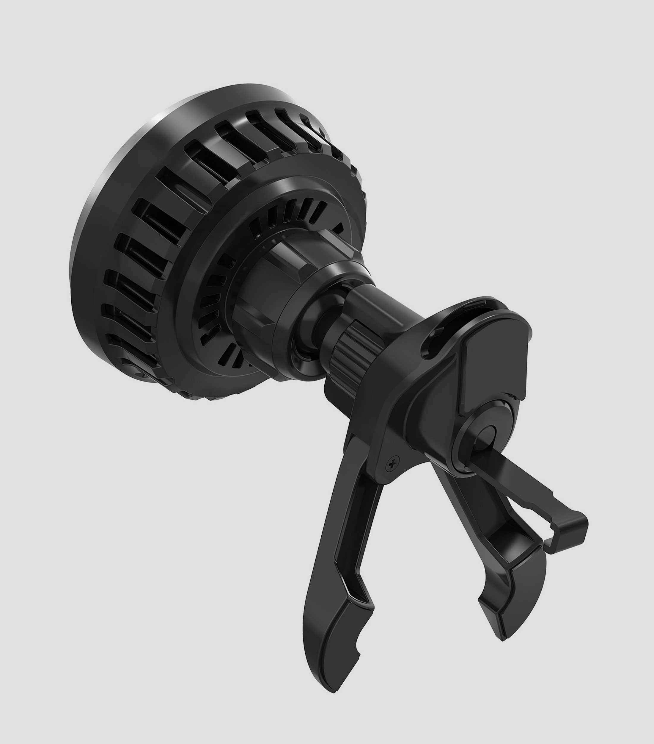 Cargador Wireless Inalámbrico 15 W