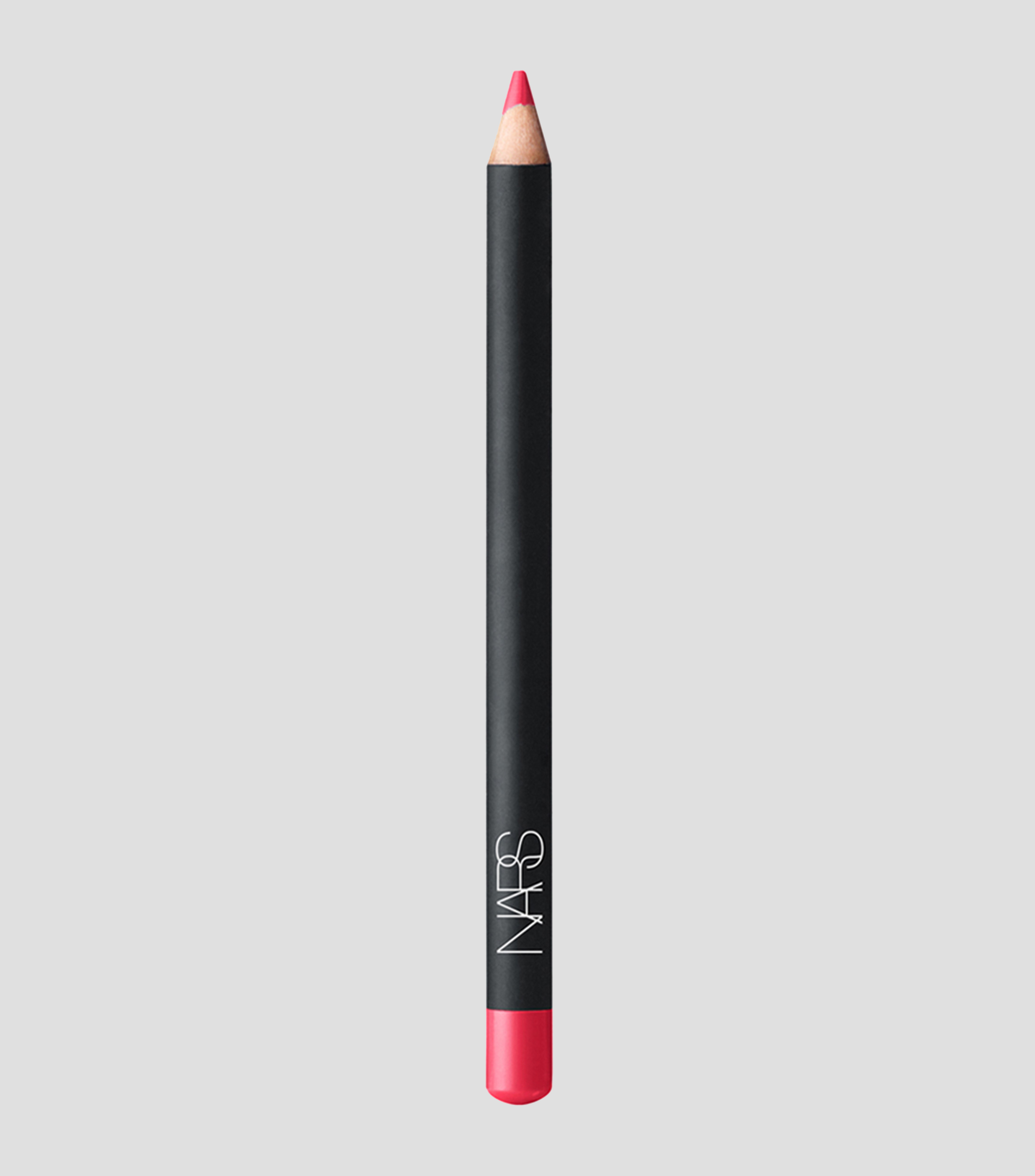 Delineador para Labios Precision Lip, 1.1 g