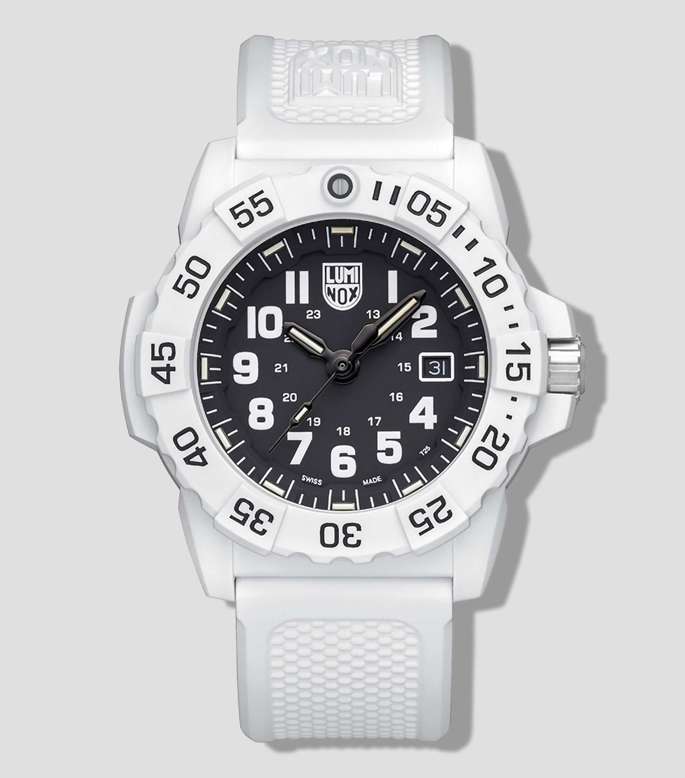 Reloj
