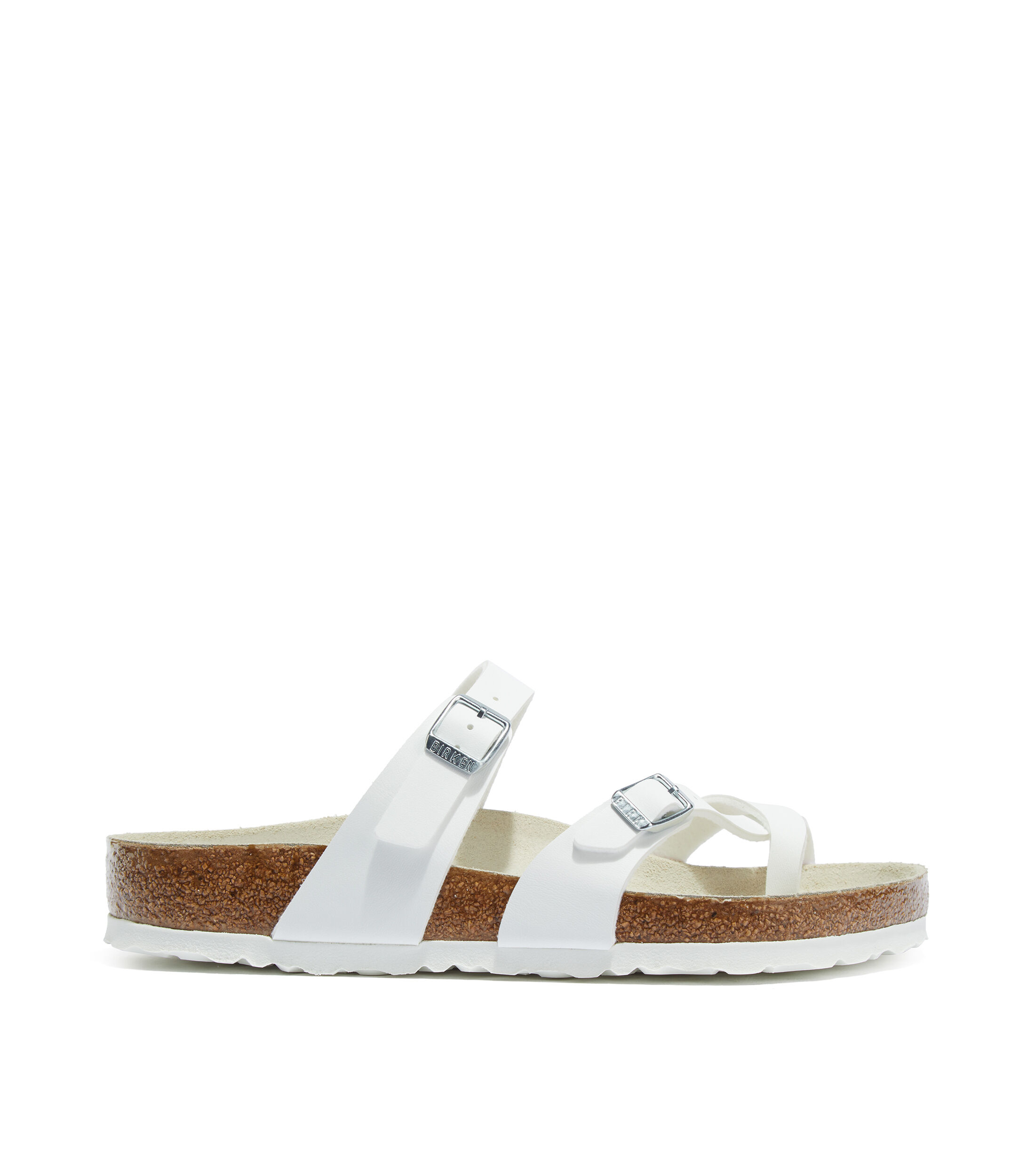 Sandalias birkenstock palacio de hierro clearance