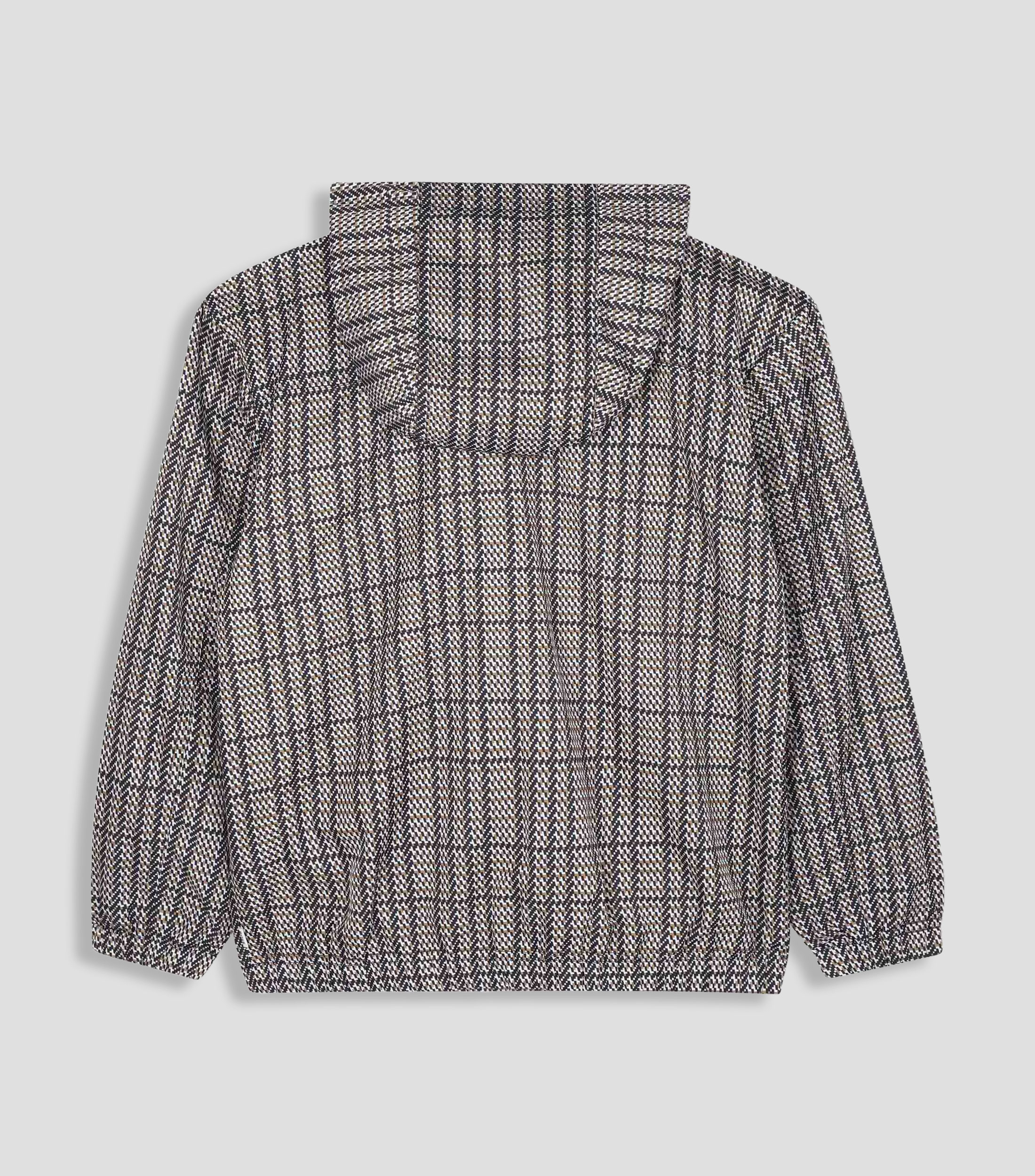 Sudadera con capucha Niño
