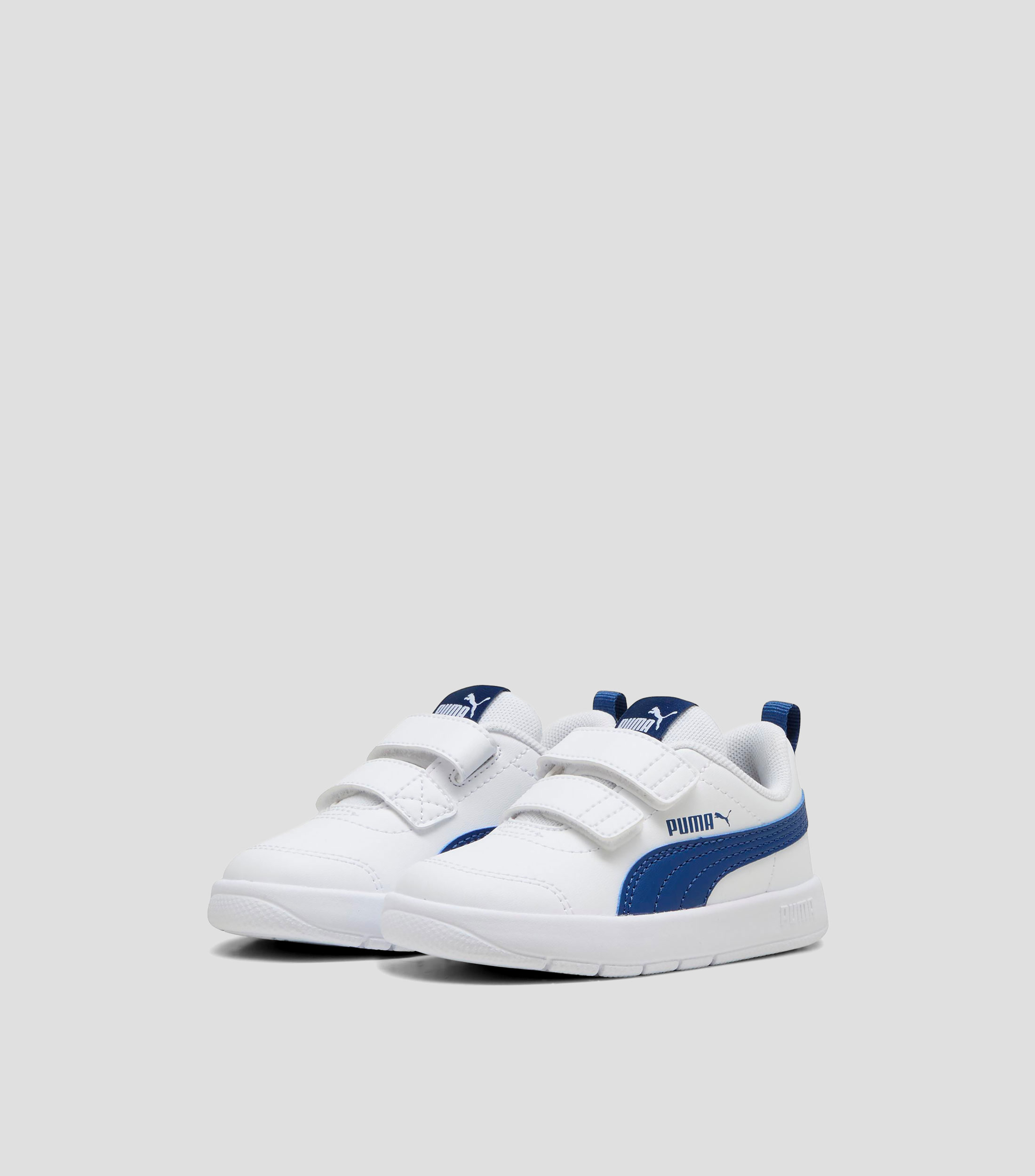 Tenis casuales Niño