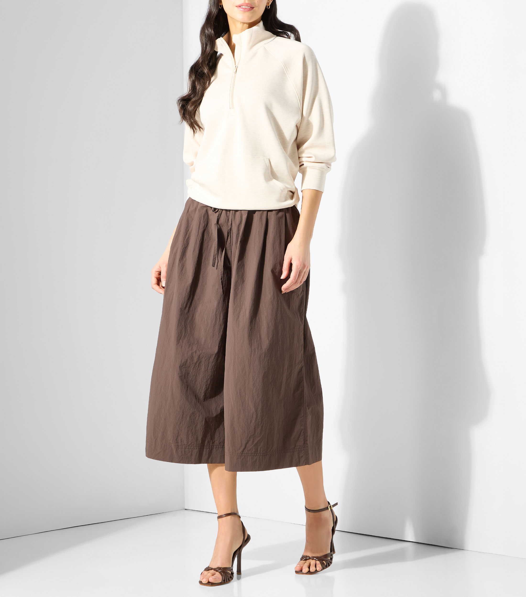Pantalón Mujer