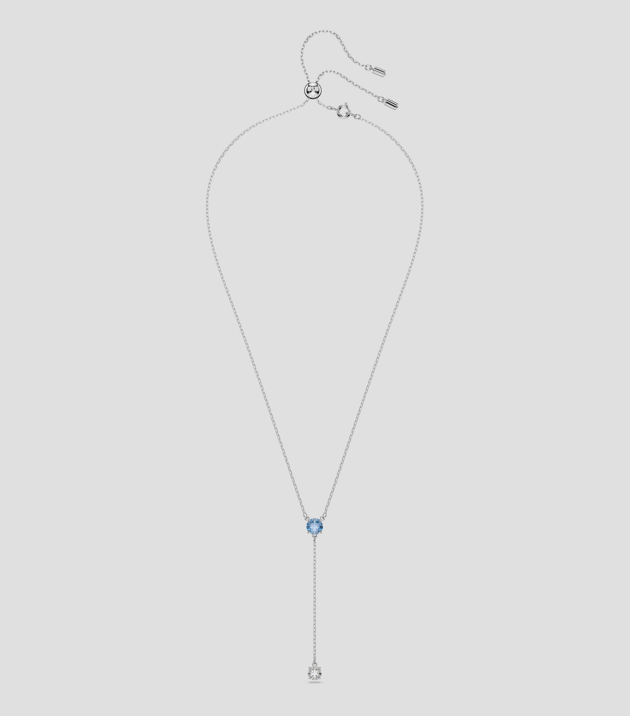 Collar Stilla Mujer