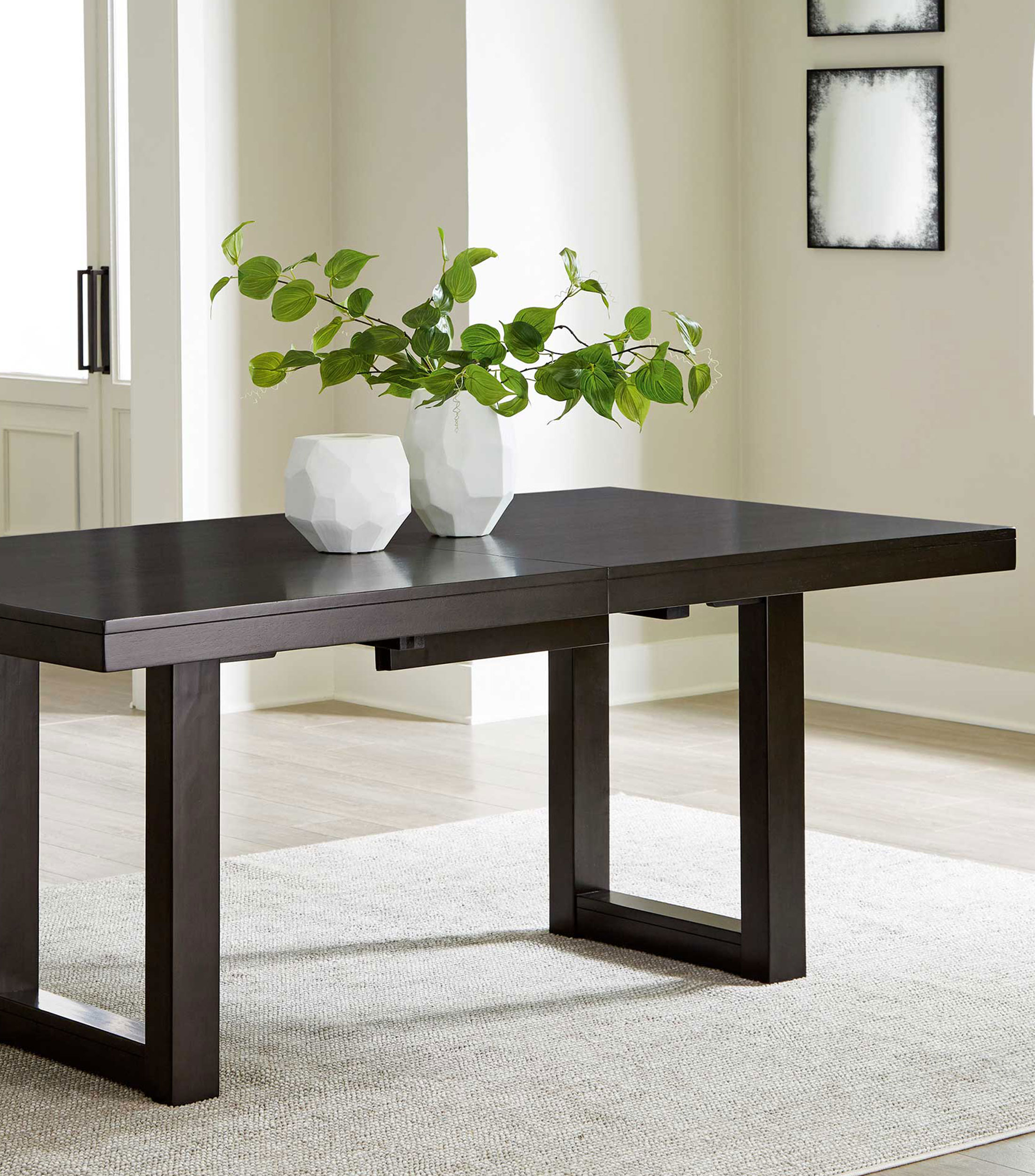Mesa de comedor Narumi