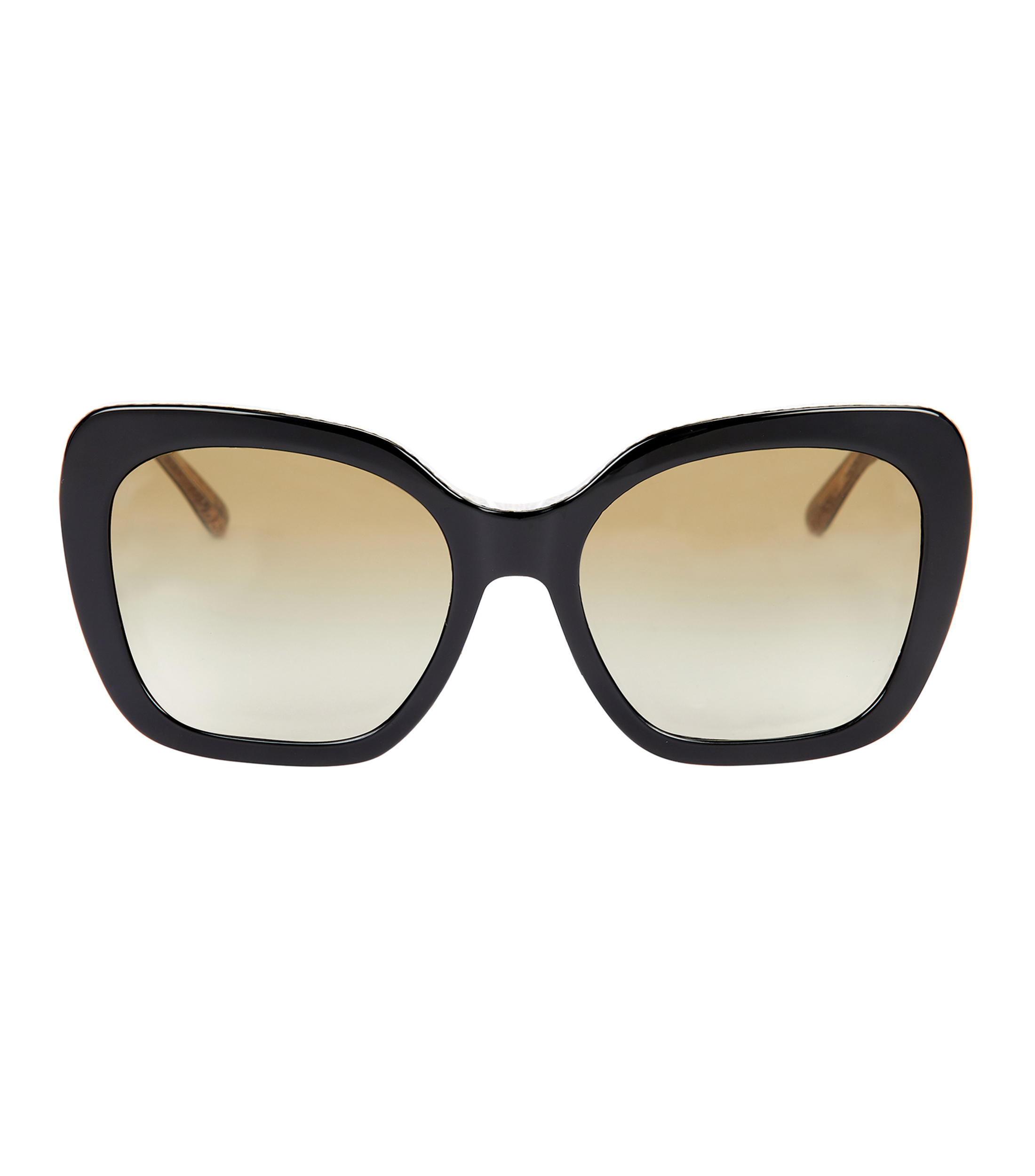 Tory Burch Lentes de sol Mujer - El Palacio de Hierro